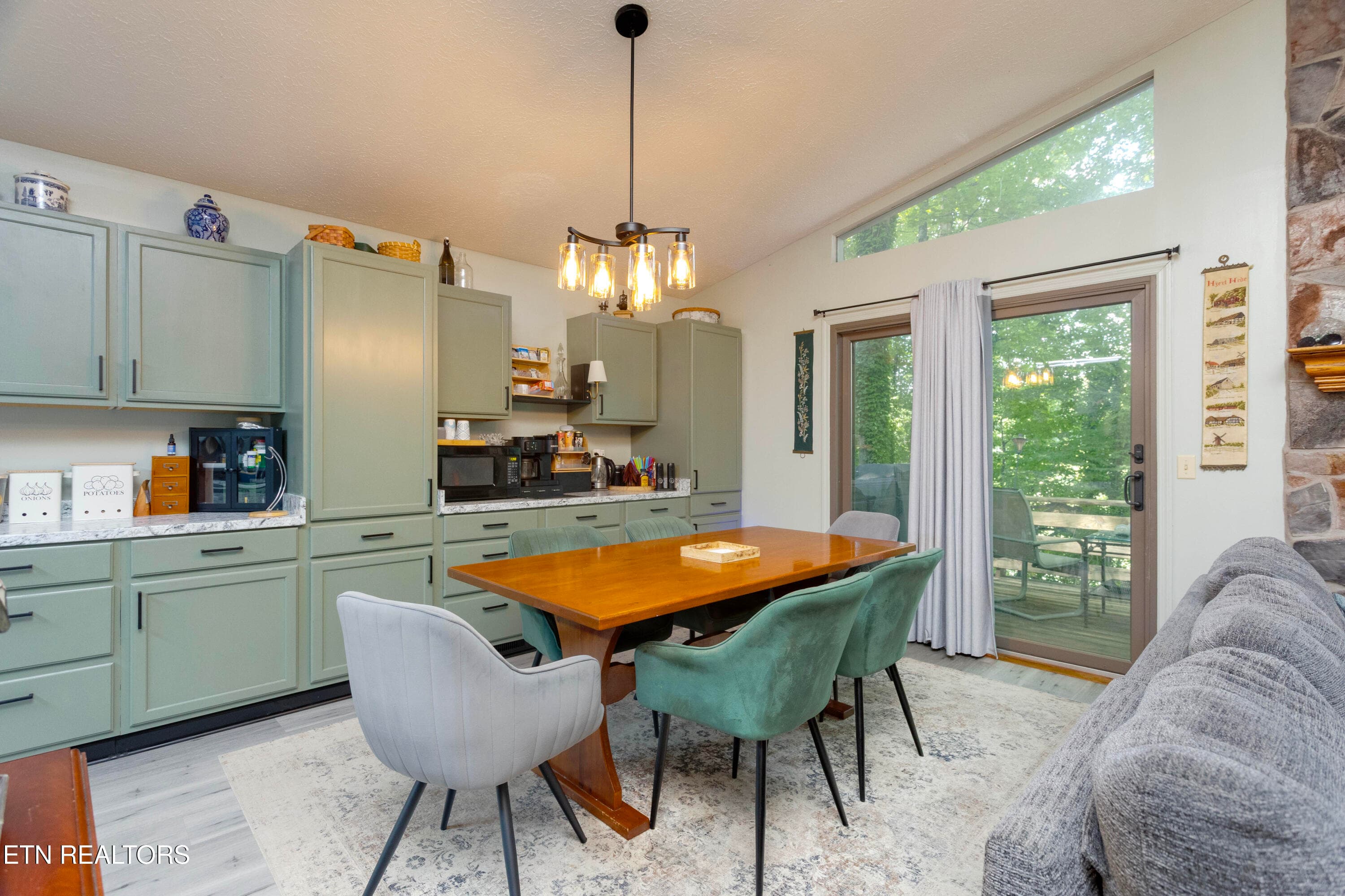 15 - 579 Dogwood Lane, Spring City, TN 37381, Spring City