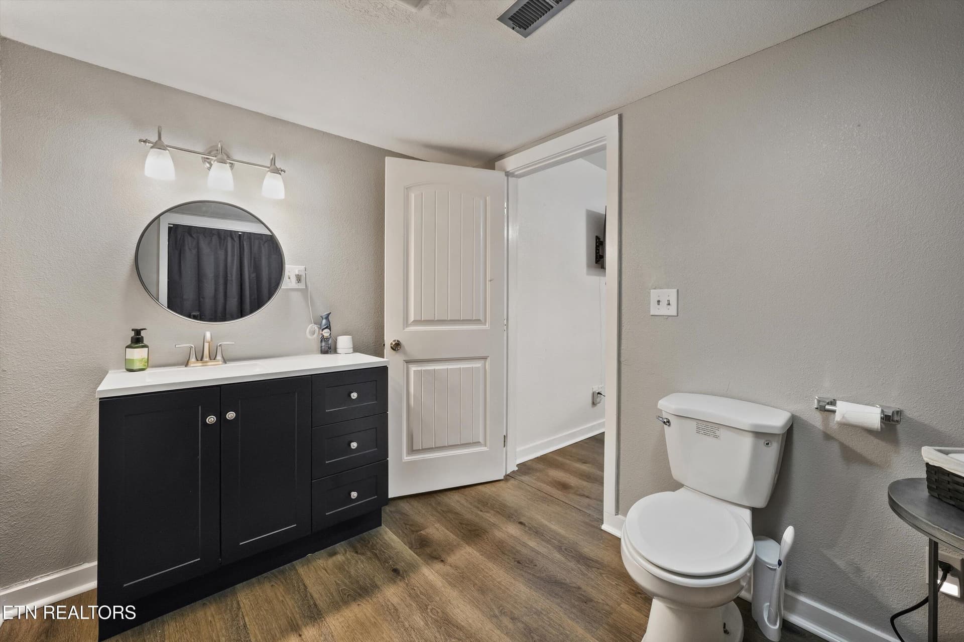 569 Monroe St - 569 Monroe St, Madisonville, TN 37354