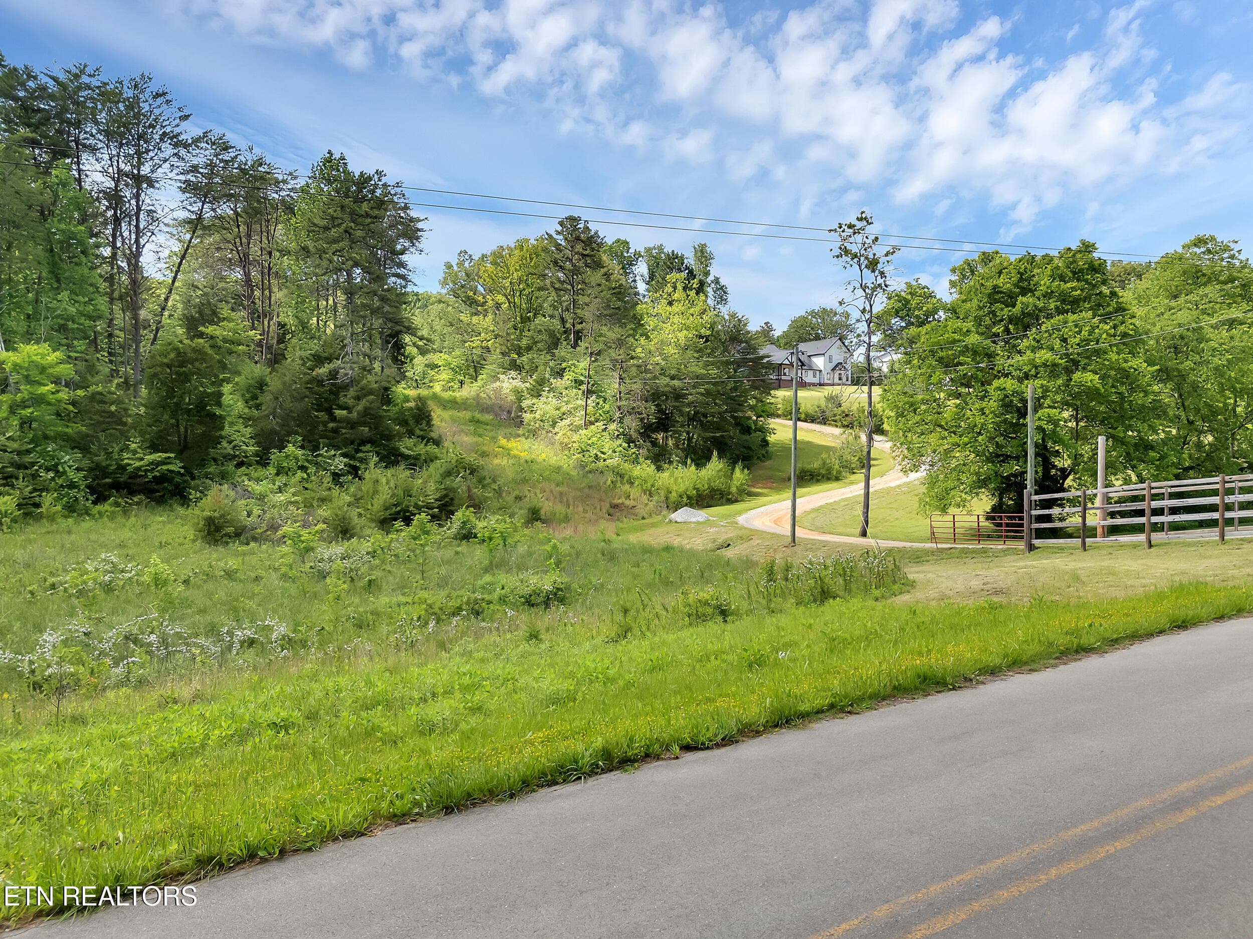 03 - 1155 Marble Hill Rd, Friendsville, TN 37737