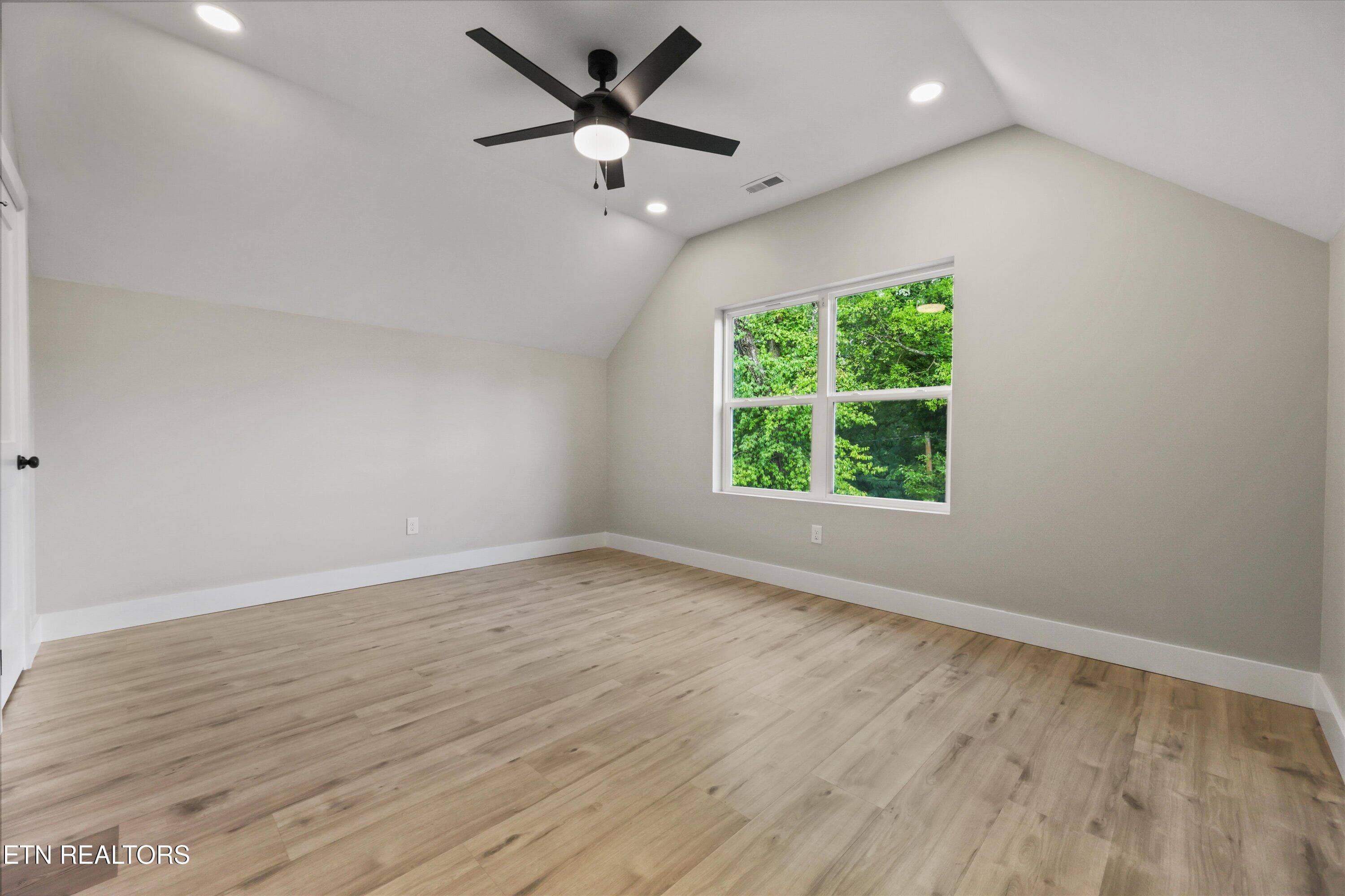 6-2938 Hillside Ave 05 - 2938 Hillside Ave, Knoxville, TN 37914, Knoxville