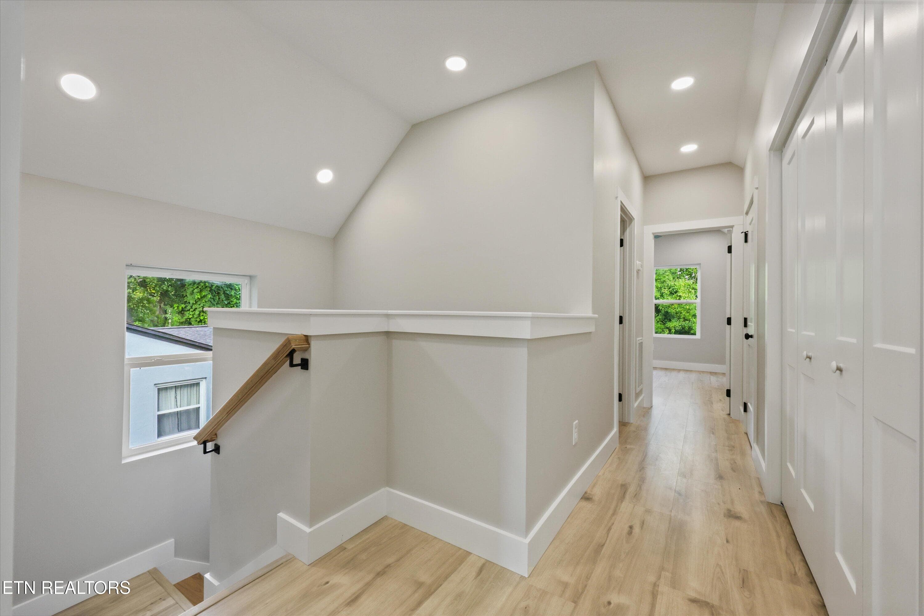 7-2938 Hillside Ave 06 - 2938 Hillside Ave, Knoxville, TN 37914, Knoxville
