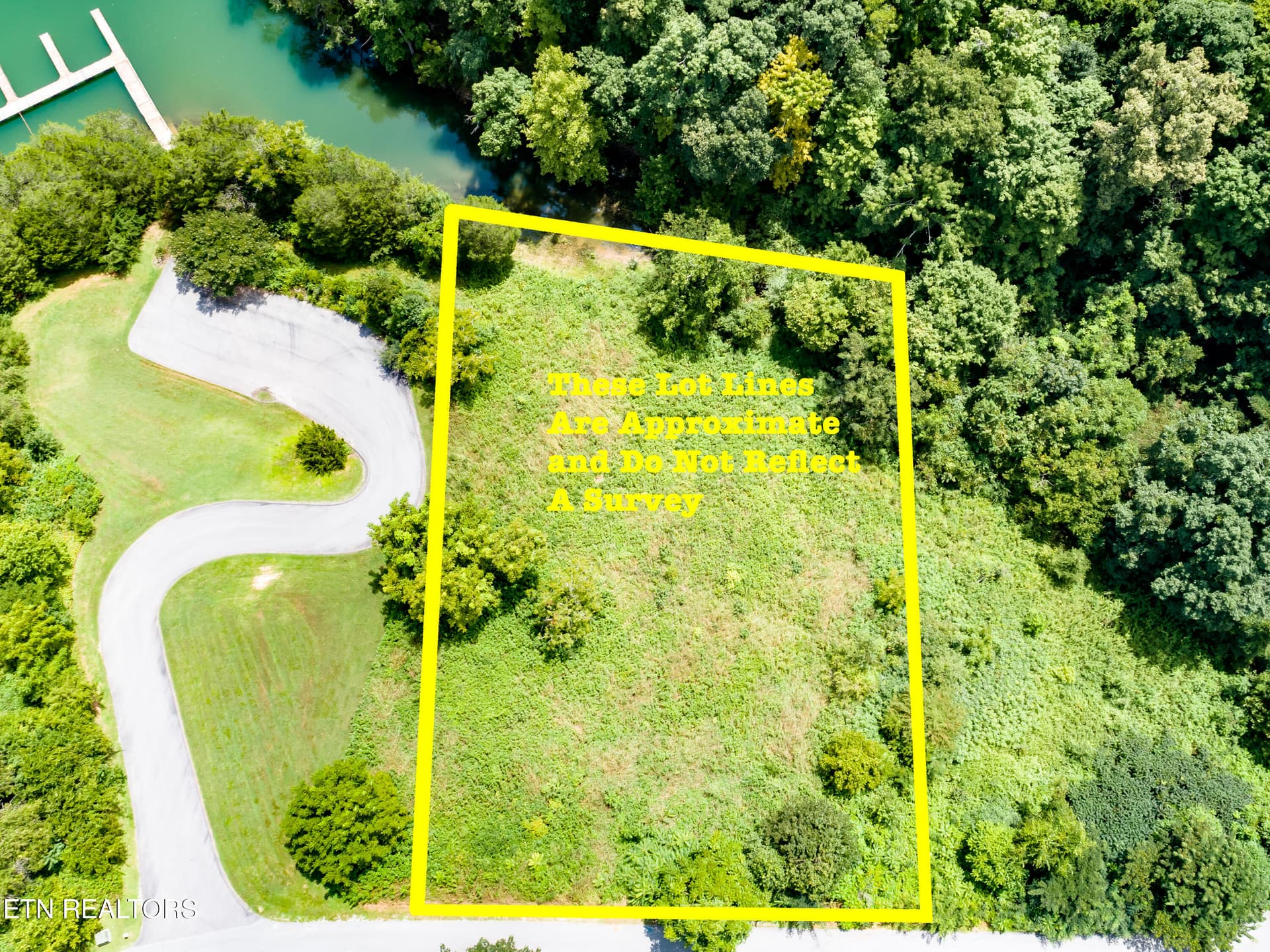 00120260806-2-64WisperingCourtBeanStatio - 64 Whispering Court, Bean Station, TN 37708