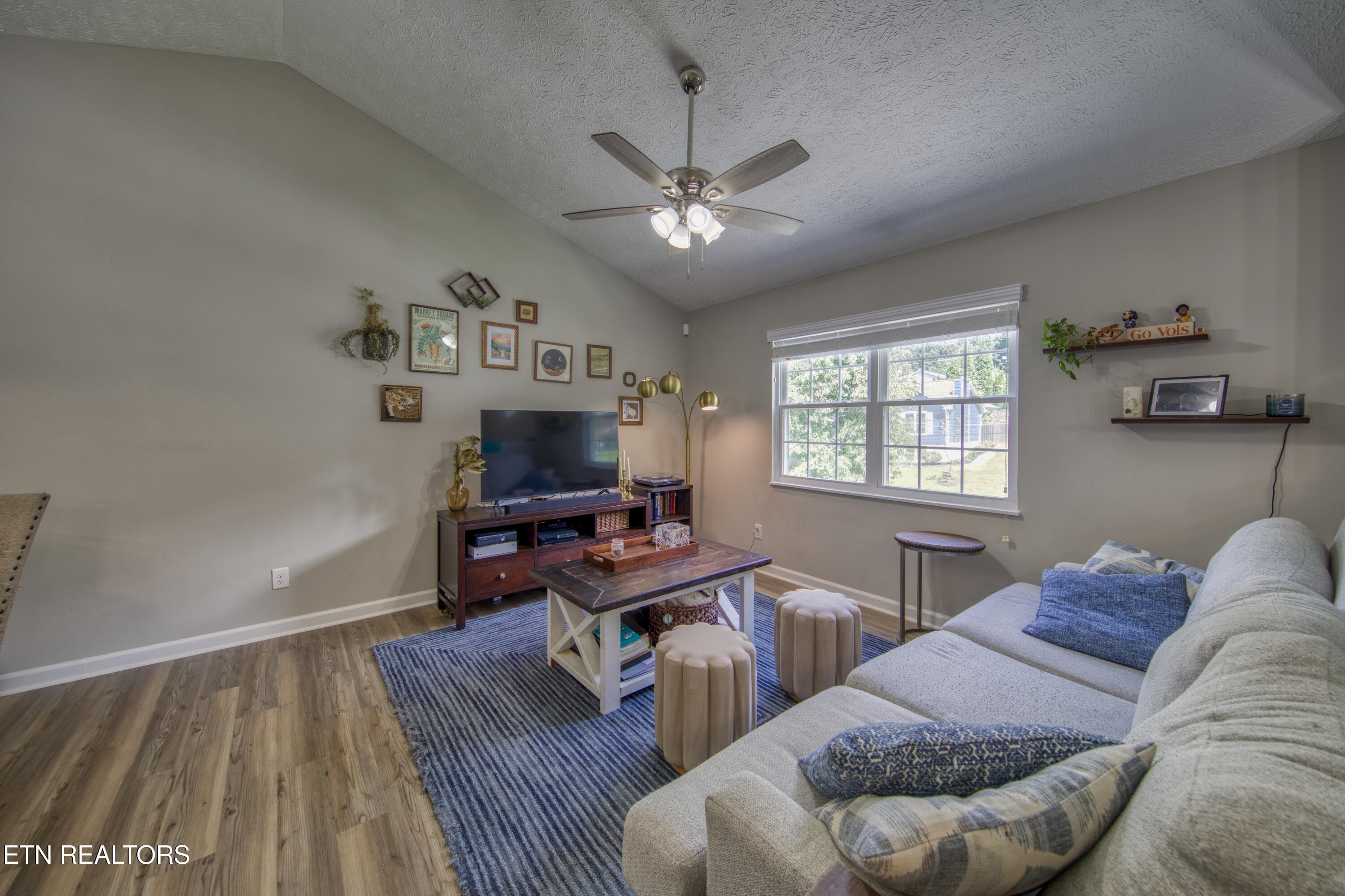 IMG_1514 - 3913 Abercorn Rd, Knoxville, TN 37921