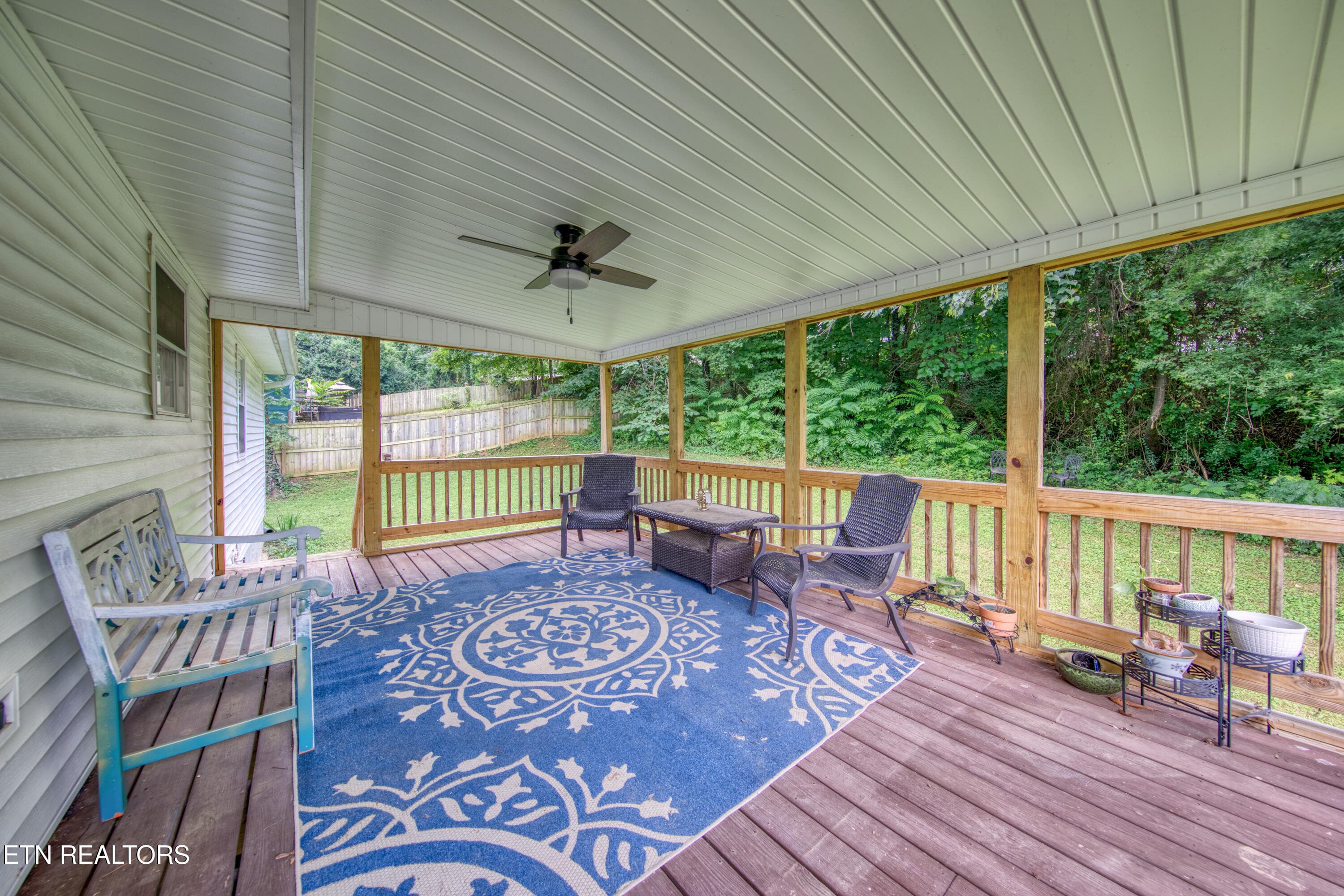 IMG_1524 - 3913 Abercorn Rd, Knoxville, TN 37921