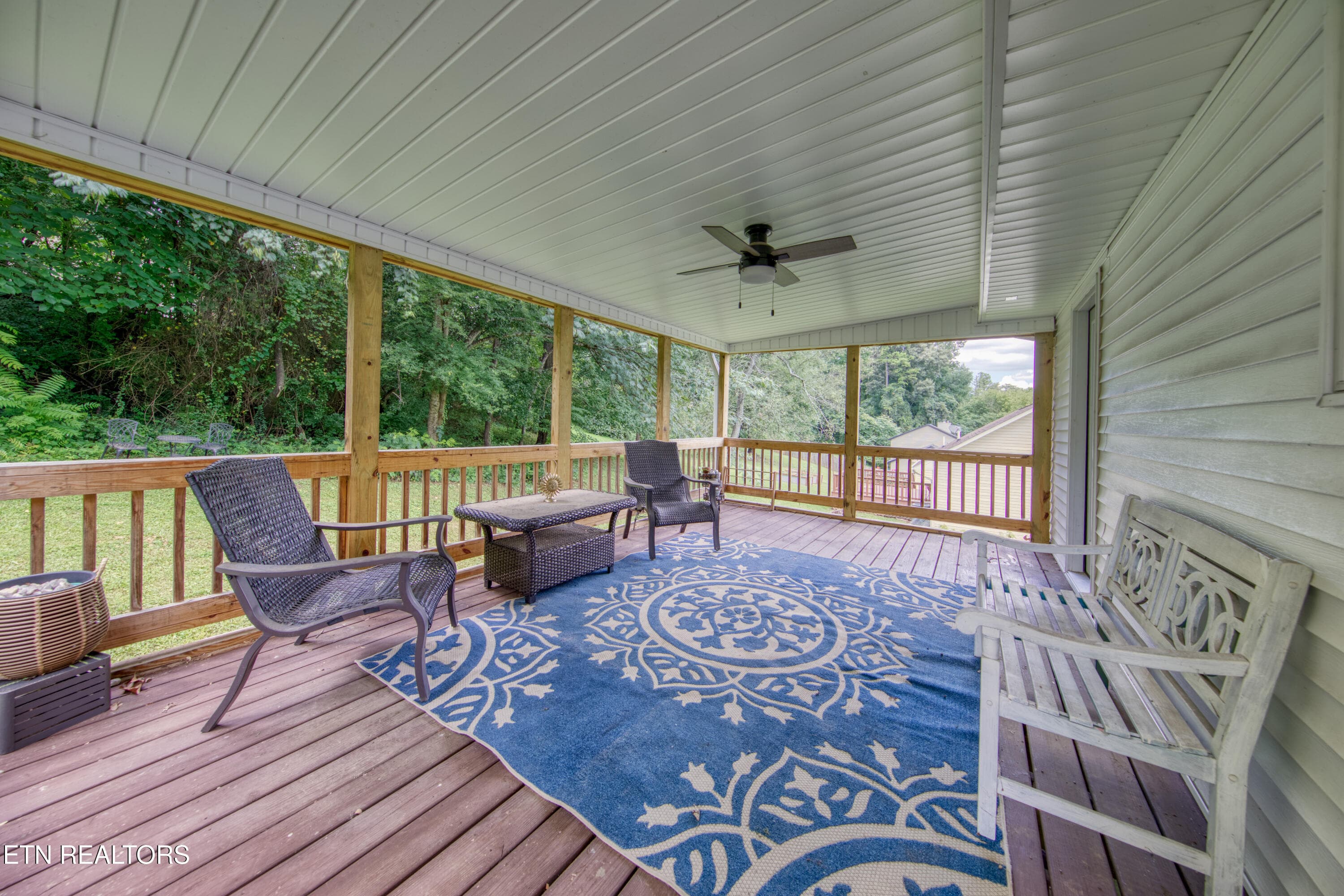 IMG_1523 - 3913 Abercorn Rd, Knoxville, TN 37921