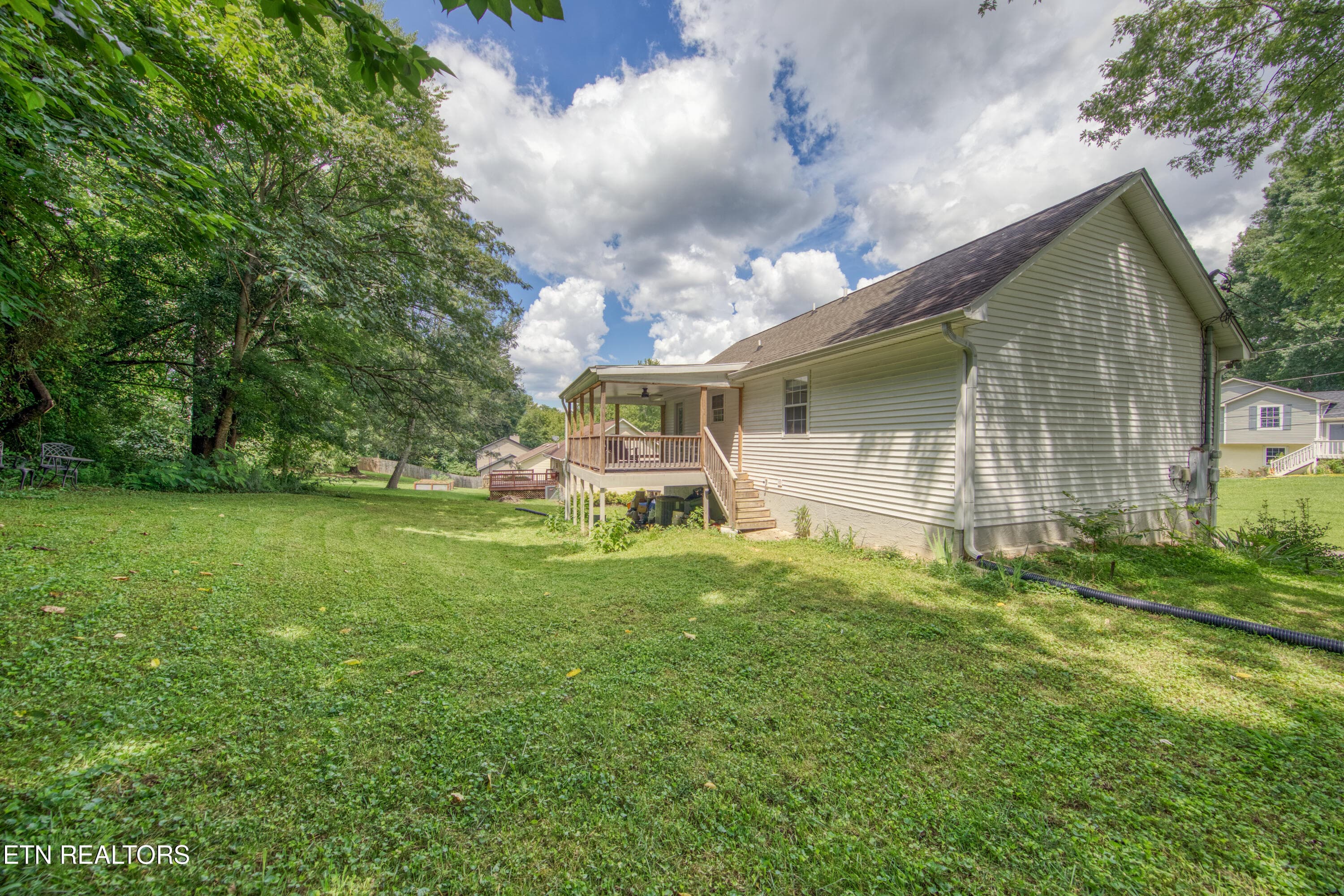 IMG_1520 - 3913 Abercorn Rd, Knoxville, TN 37921