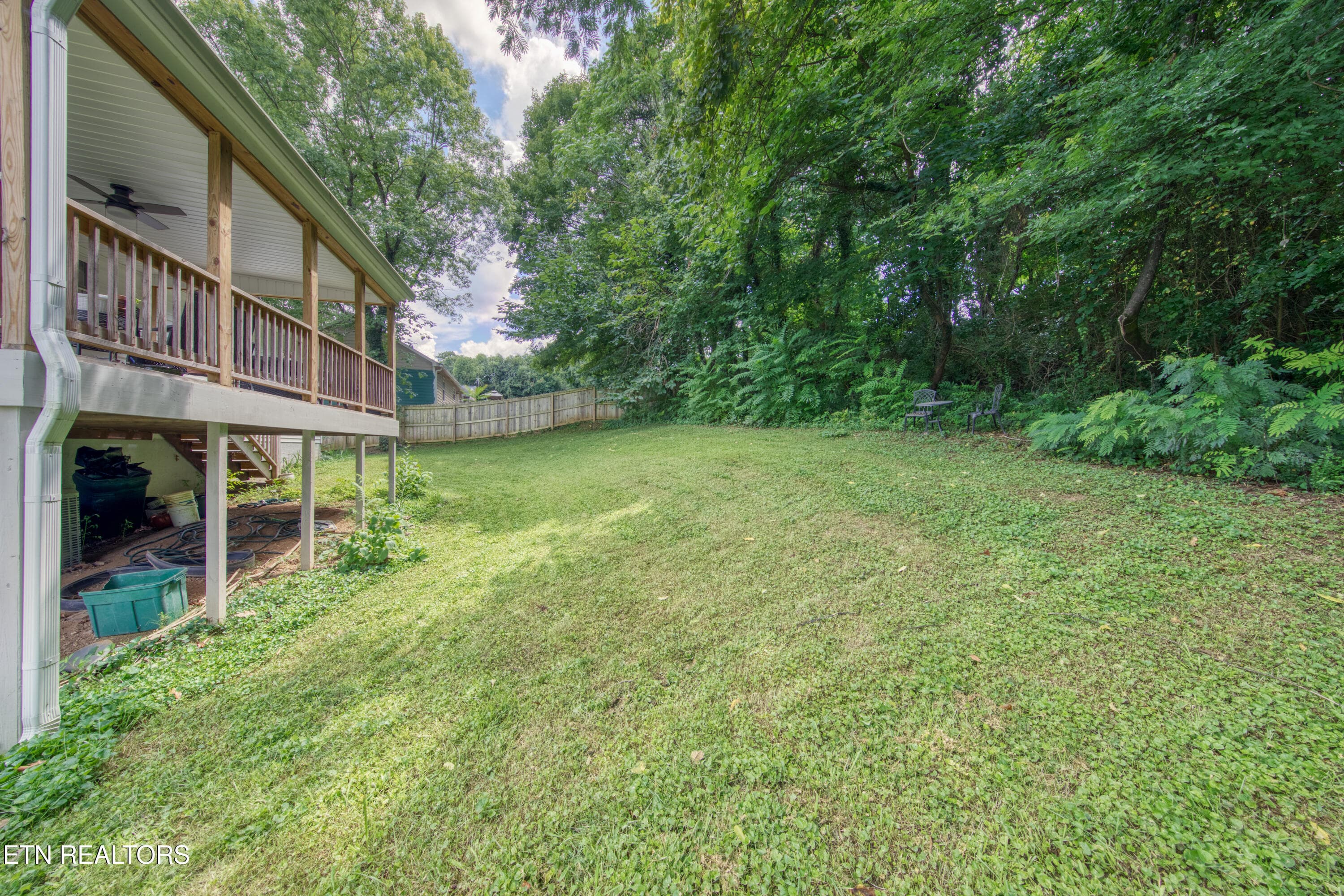 IMG_1522 - 3913 Abercorn Rd, Knoxville, TN 37921
