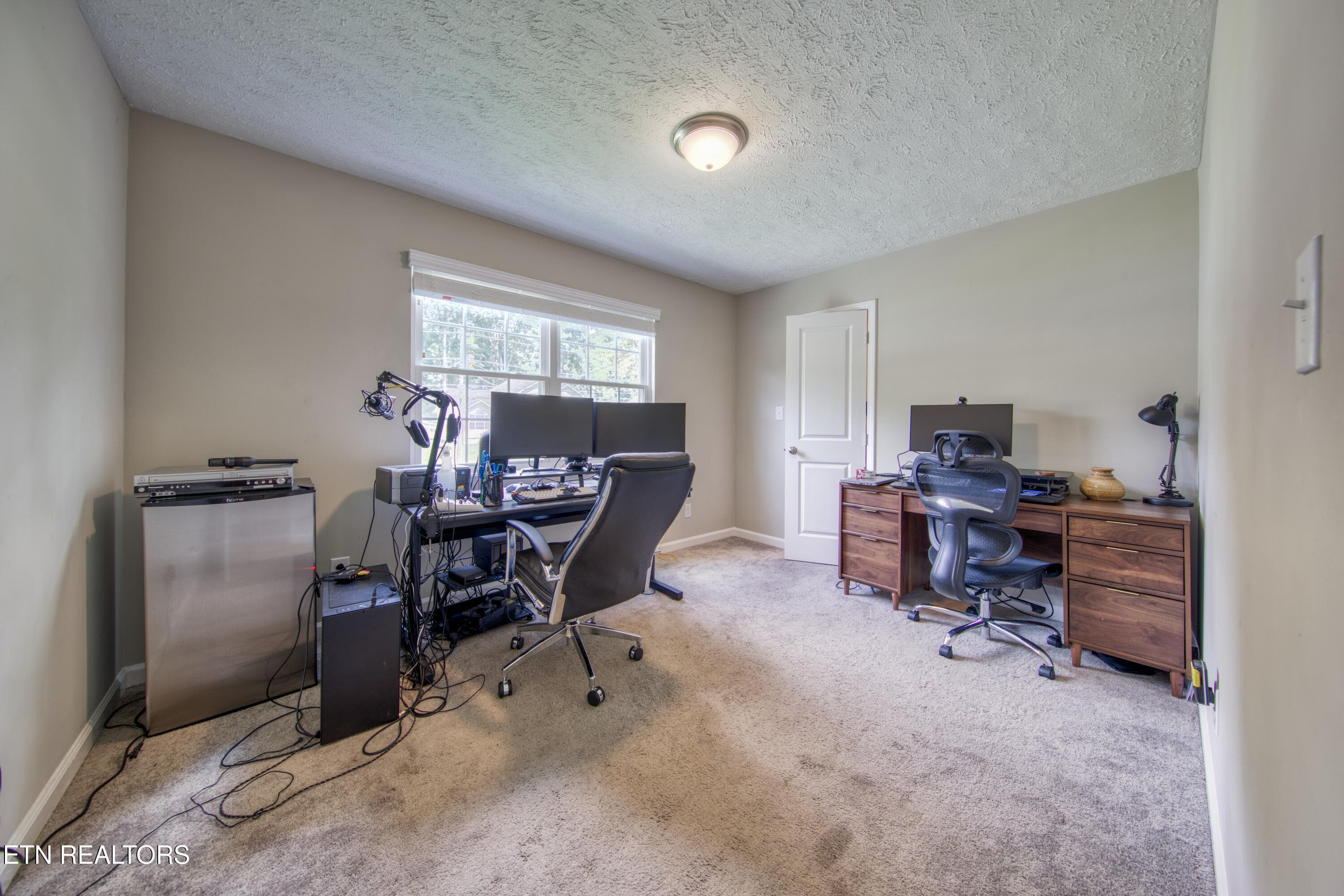 IMG_1527 - 3913 Abercorn Rd, Knoxville, TN 37921