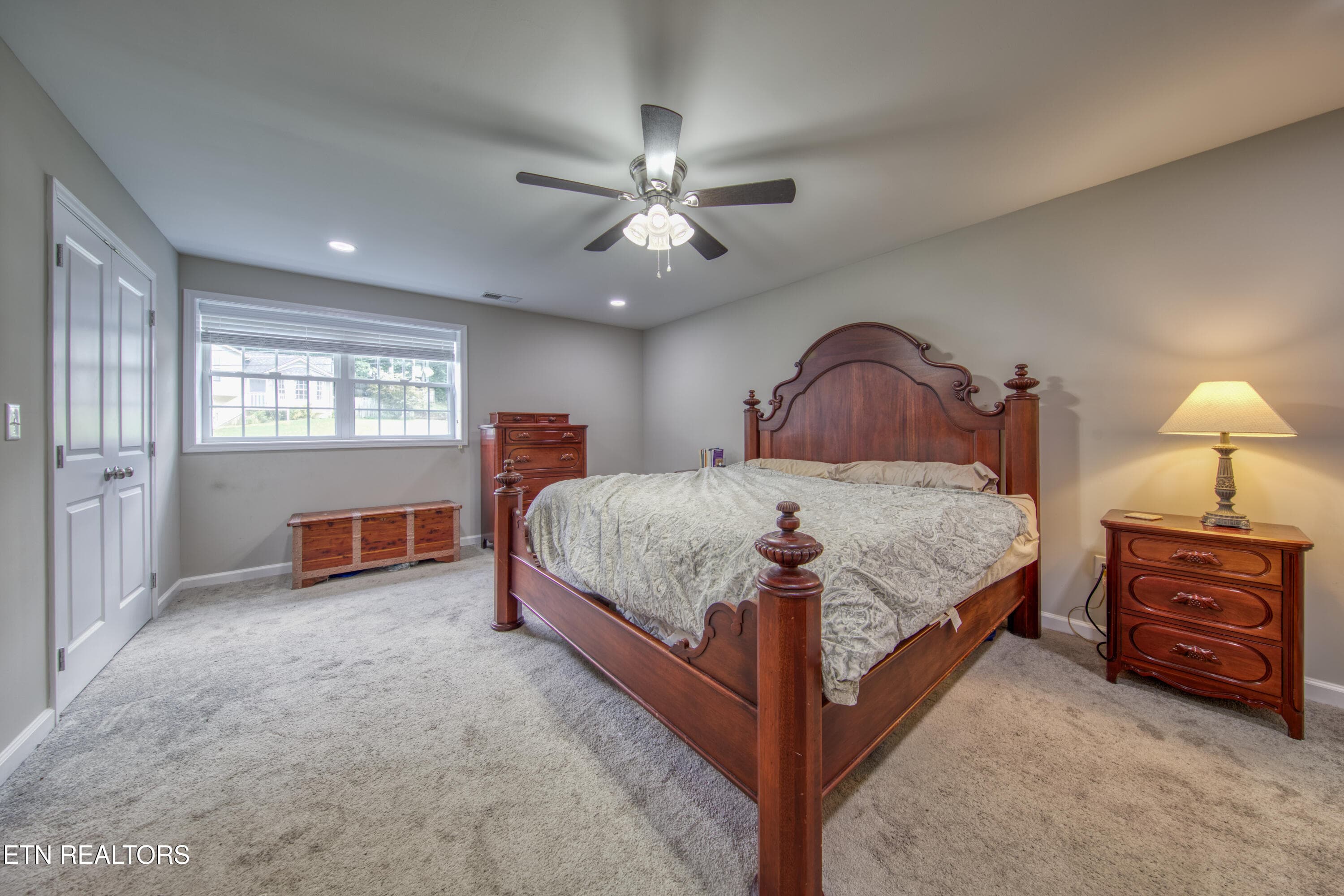 IMG_1529 - 3913 Abercorn Rd, Knoxville, TN 37921