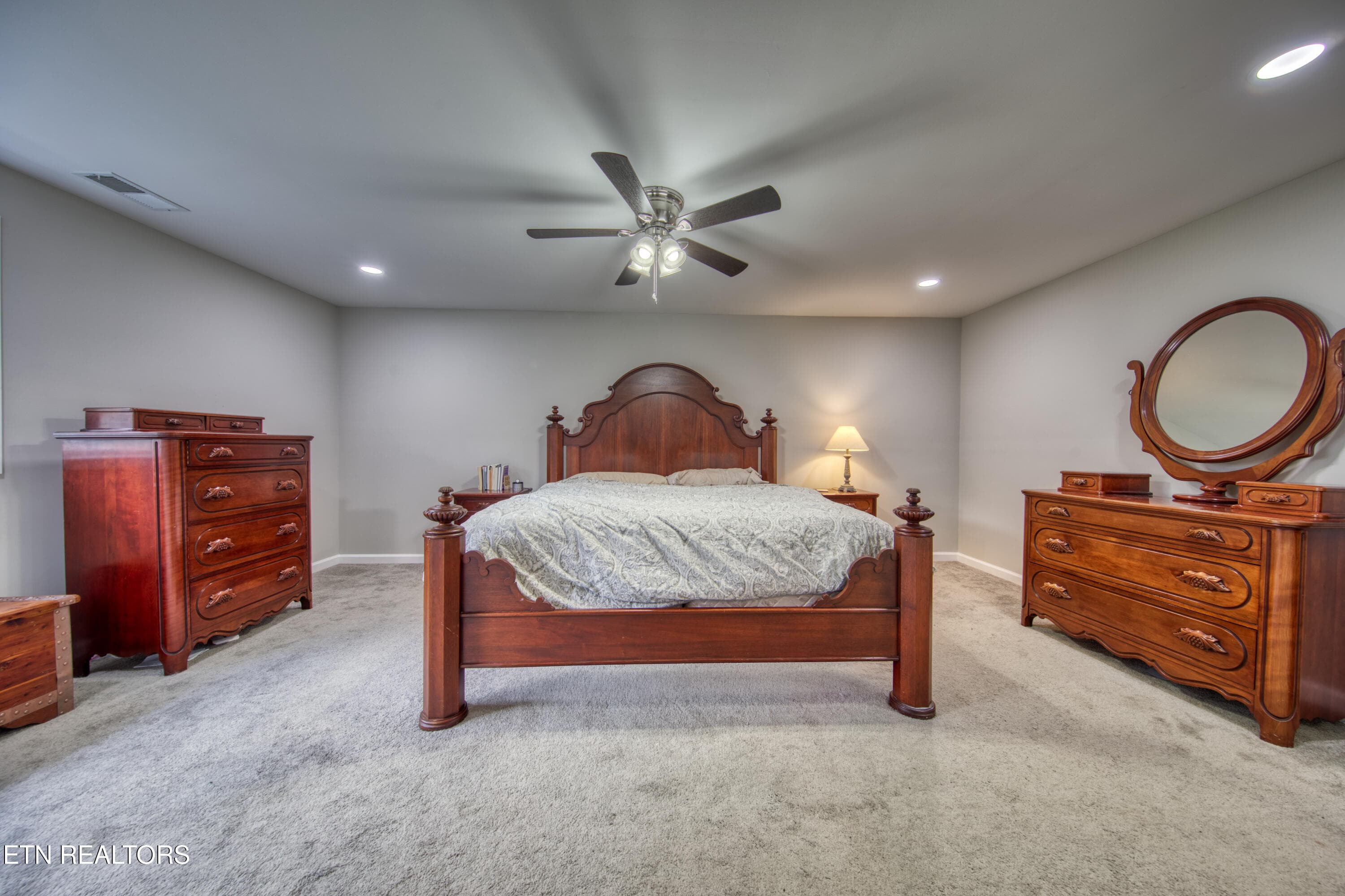 IMG_1528 - 3913 Abercorn Rd, Knoxville, TN 37921