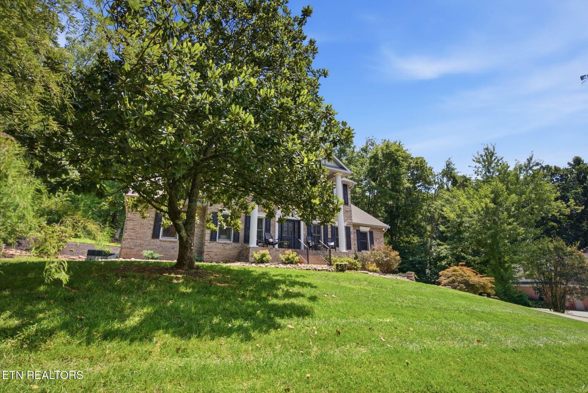 mls_6908 Resolute Rd-2 - 6809 Resolute Rd, Knoxville, TN 37918, Knoxville