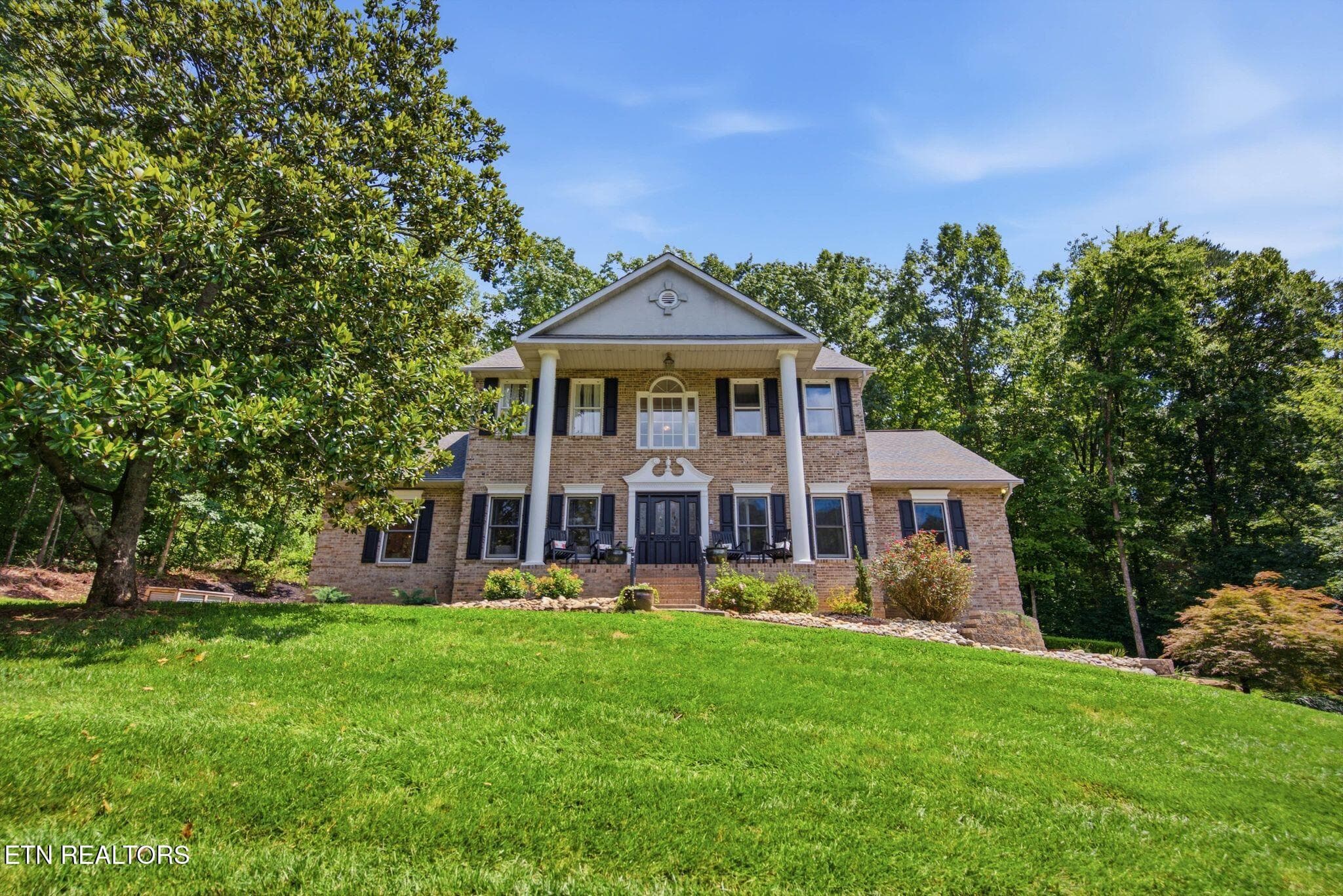 mls_6908 Resolute Rd-3 - 6809 Resolute Rd, Knoxville, TN 37918, Knoxville