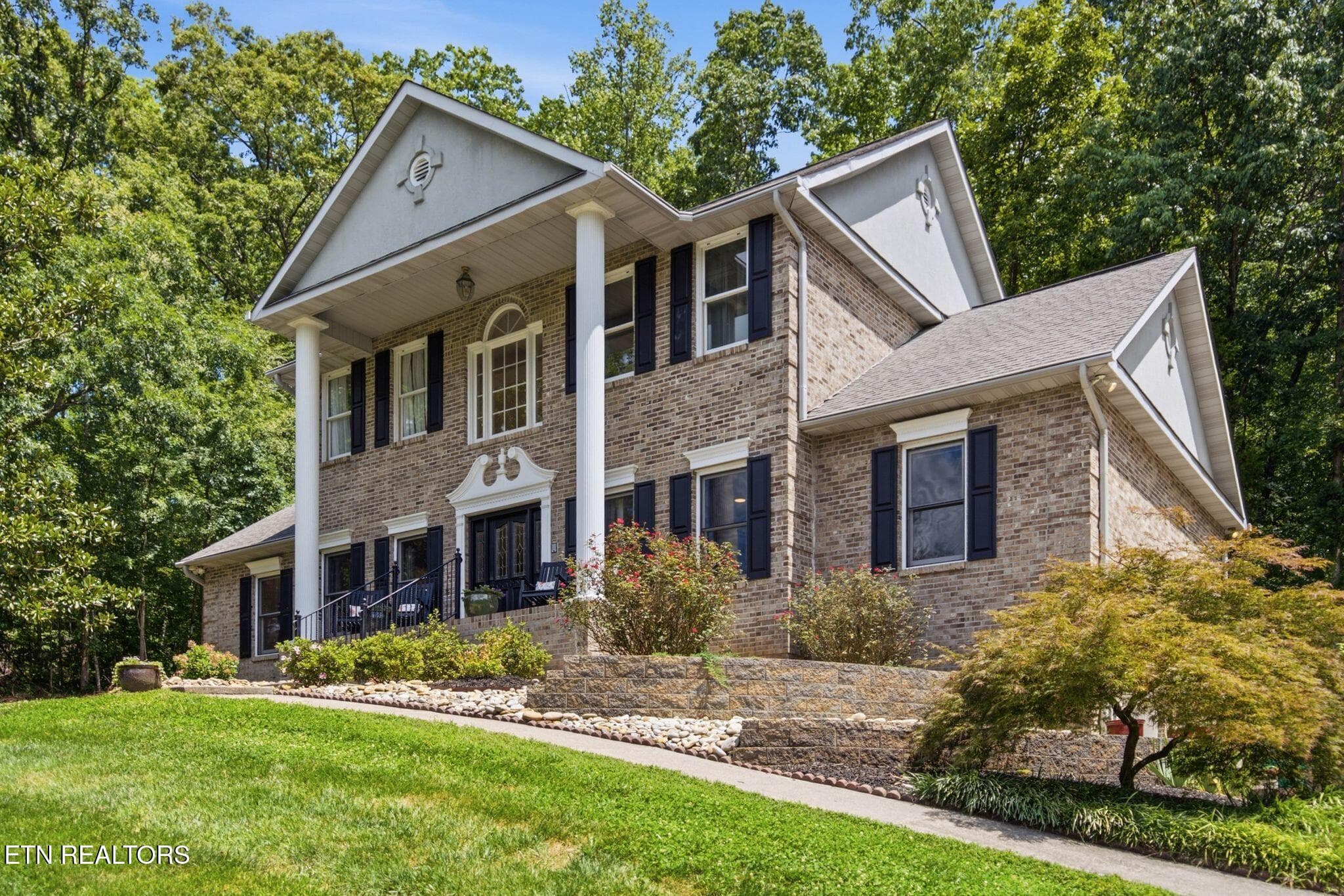 mls_6908 Resolute Rd-4 - 6809 Resolute Rd, Knoxville, TN 37918, Knoxville