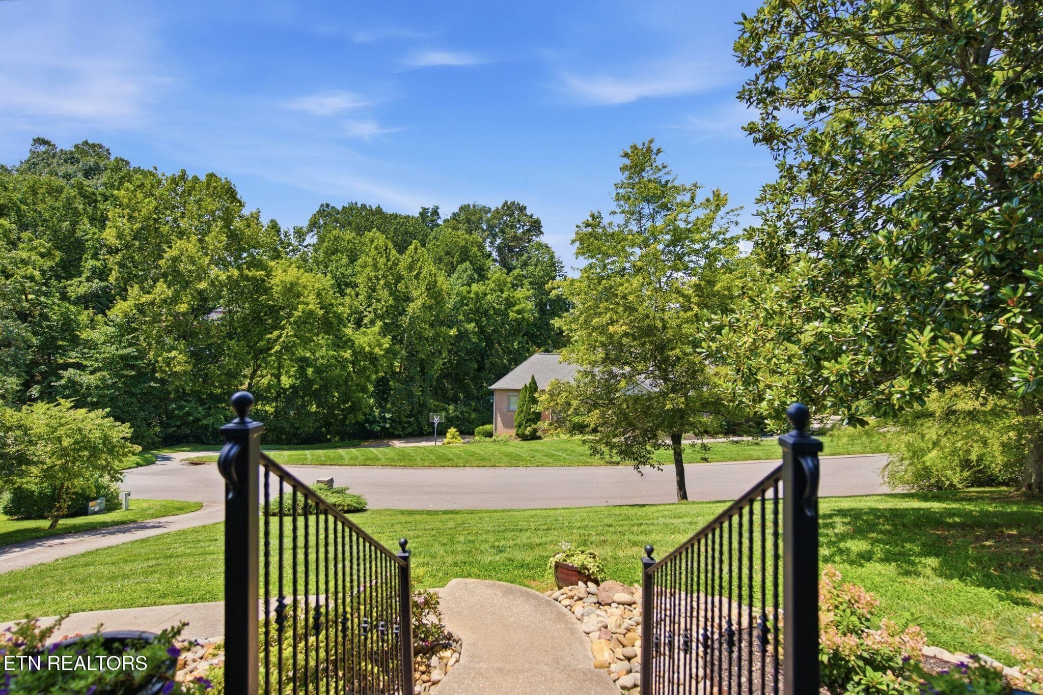 mls_6908 Resolute Rd-5 - 6809 Resolute Rd, Knoxville, TN 37918, Knoxville