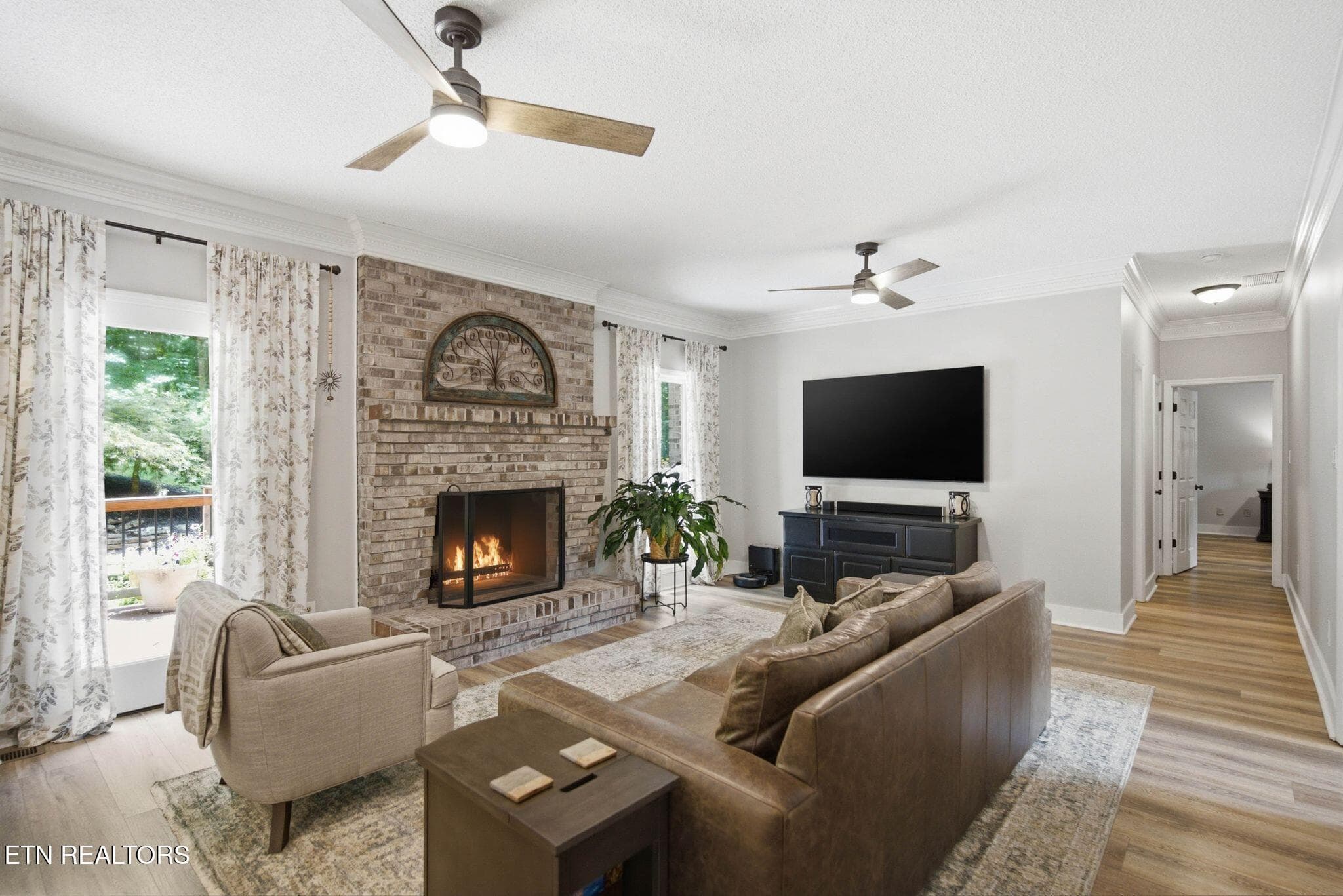 mls_6908 Resolute Rd-15 - 6809 Resolute Rd, Knoxville, TN 37918, Knoxville