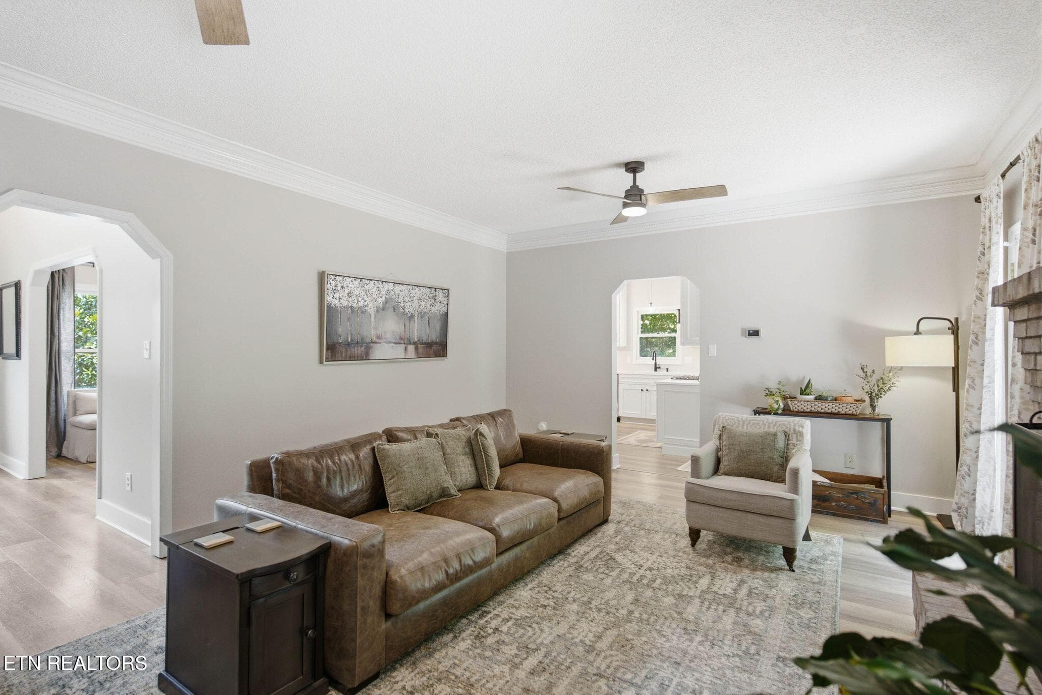 mls_6908 Resolute Rd-17 - 6809 Resolute Rd, Knoxville, TN 37918, Knoxville