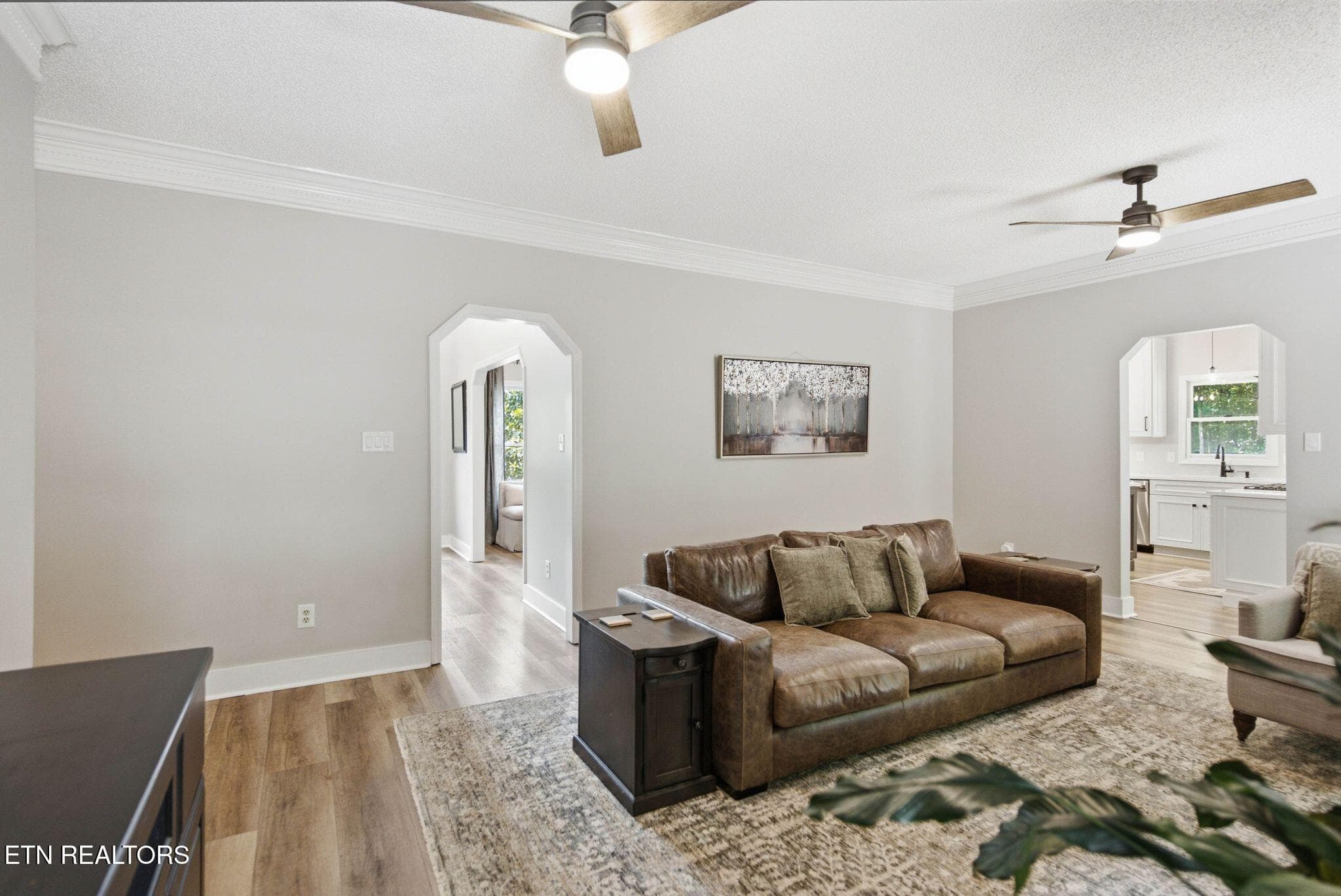 mls_6908 Resolute Rd-18 - 6809 Resolute Rd, Knoxville, TN 37918, Knoxville