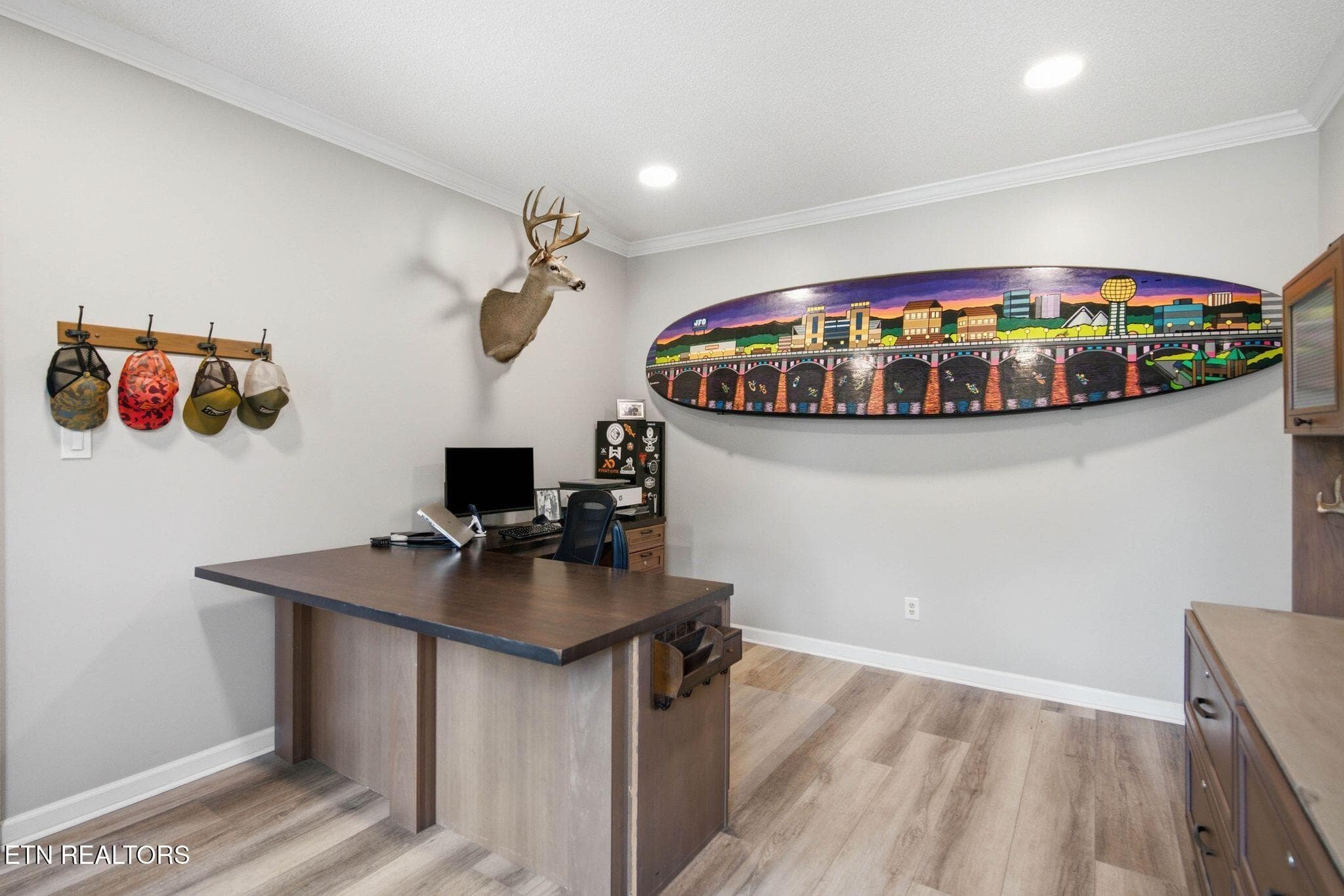mls_6908 Resolute Rd-27 - 6809 Resolute Rd, Knoxville, TN 37918, Knoxville