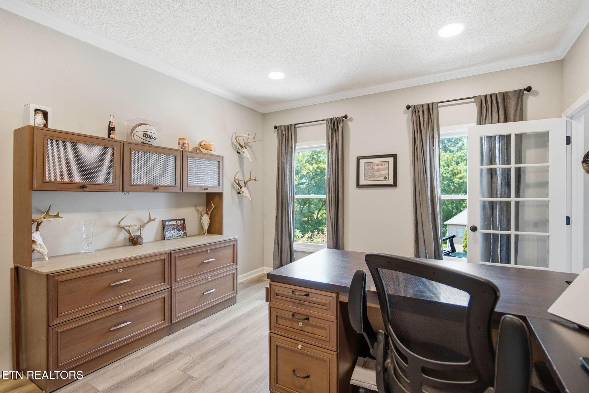 mls_6908 Resolute Rd-28 - 6809 Resolute Rd, Knoxville, TN 37918, Knoxville