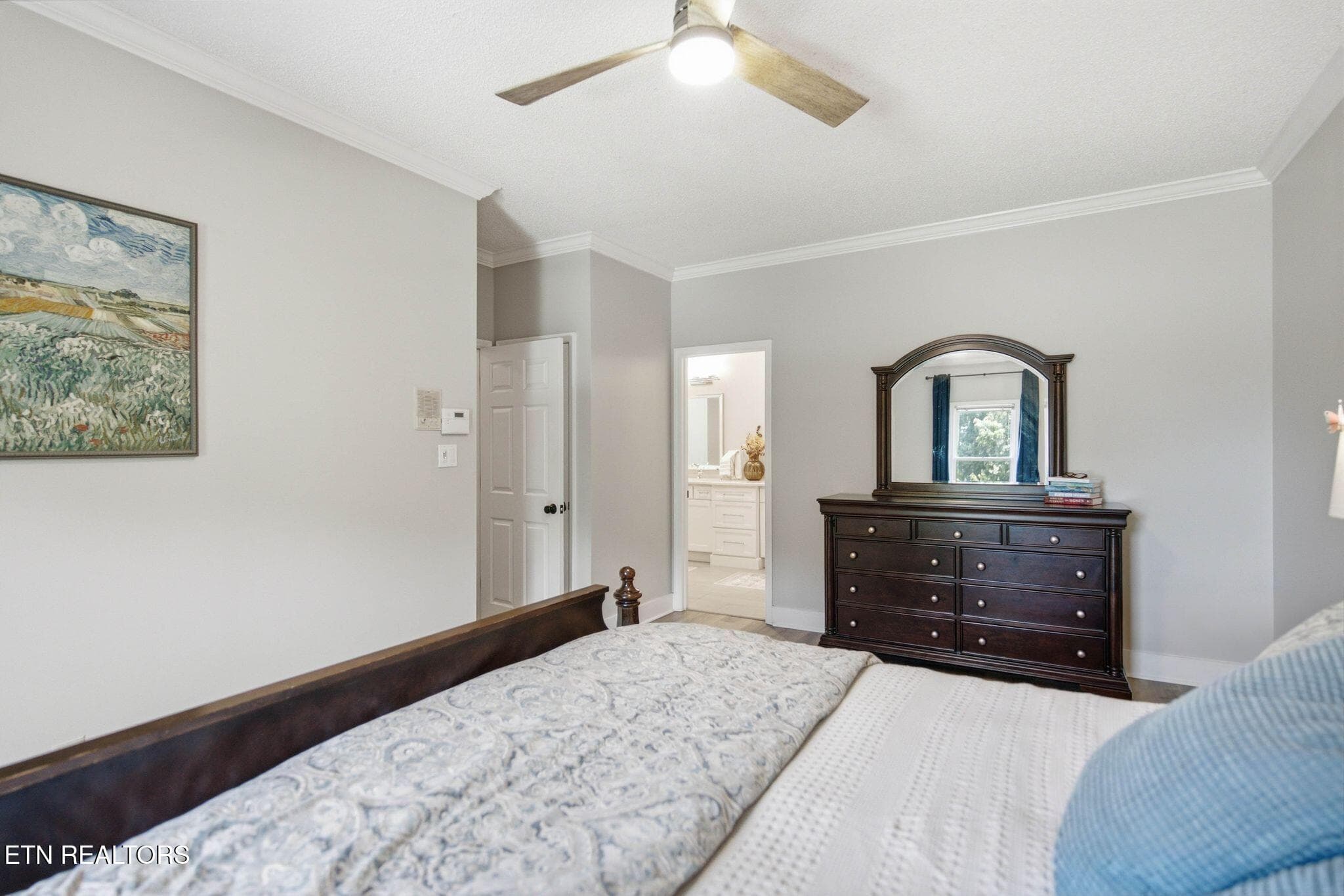 mls_6908 Resolute Rd-34 - 6809 Resolute Rd, Knoxville, TN 37918, Knoxville