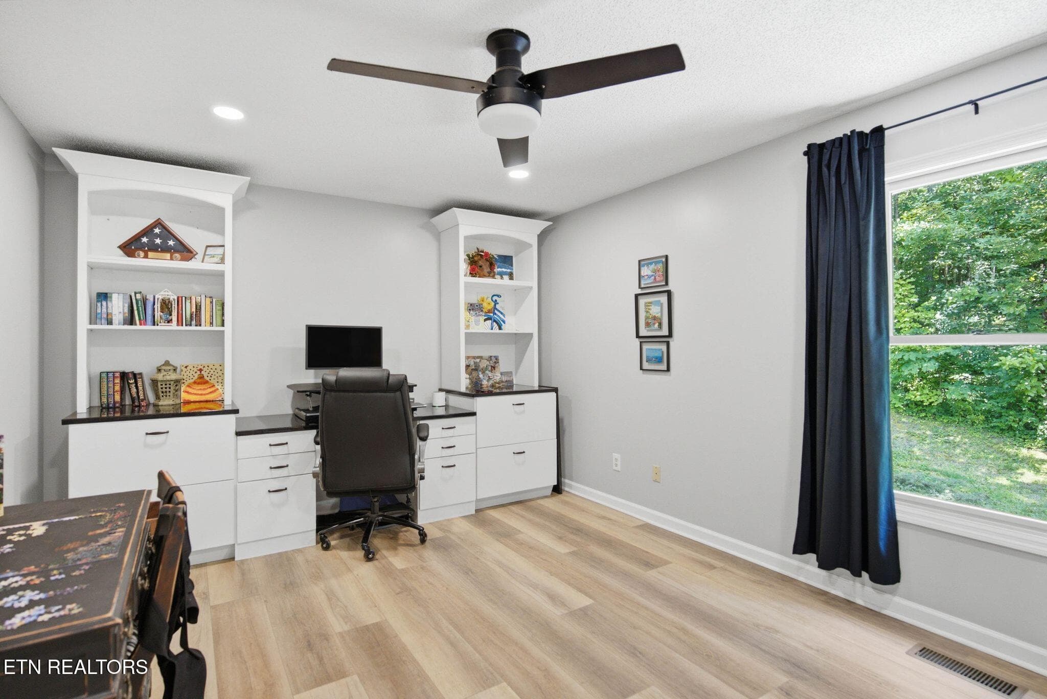 mls_6908 Resolute Rd-19 - 6809 Resolute Rd, Knoxville, TN 37918, Knoxville