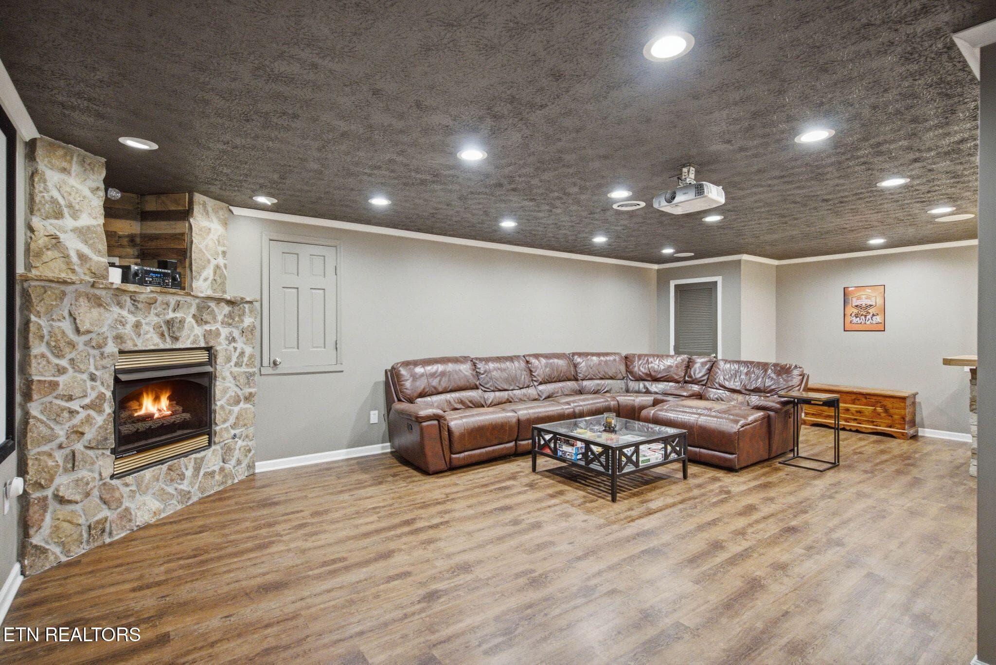 mls_6908 Resolute Rd-40 - 6809 Resolute Rd, Knoxville, TN 37918, Knoxville