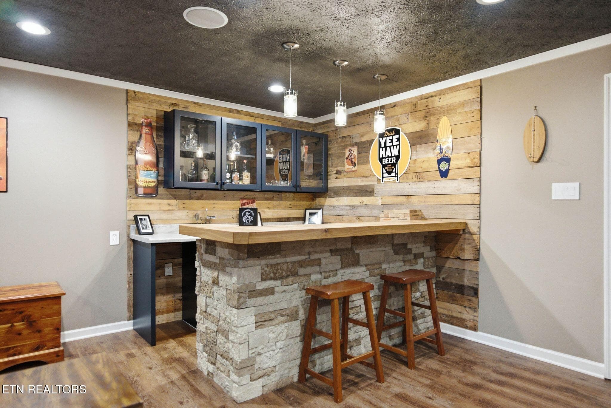 mls_6908 Resolute Rd-41 - 6809 Resolute Rd, Knoxville, TN 37918, Knoxville