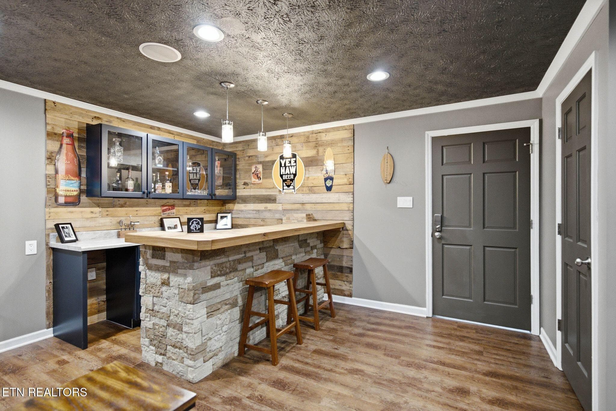 mls_6908 Resolute Rd-42 - 6809 Resolute Rd, Knoxville, TN 37918, Knoxville