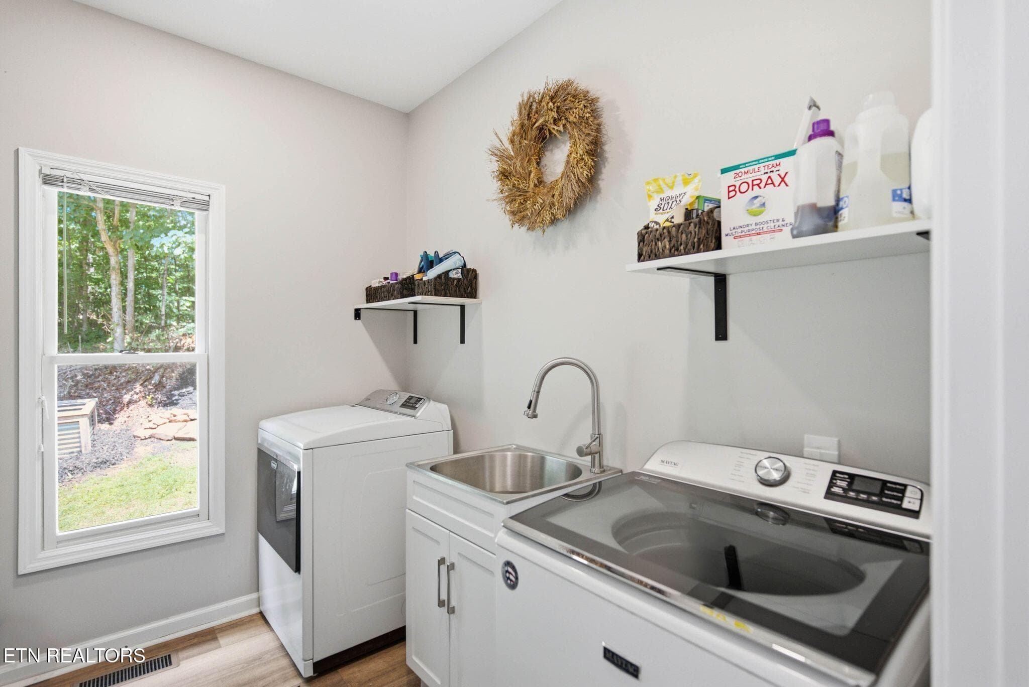 mls_6908 Resolute Rd-43 - 6809 Resolute Rd, Knoxville, TN 37918, Knoxville