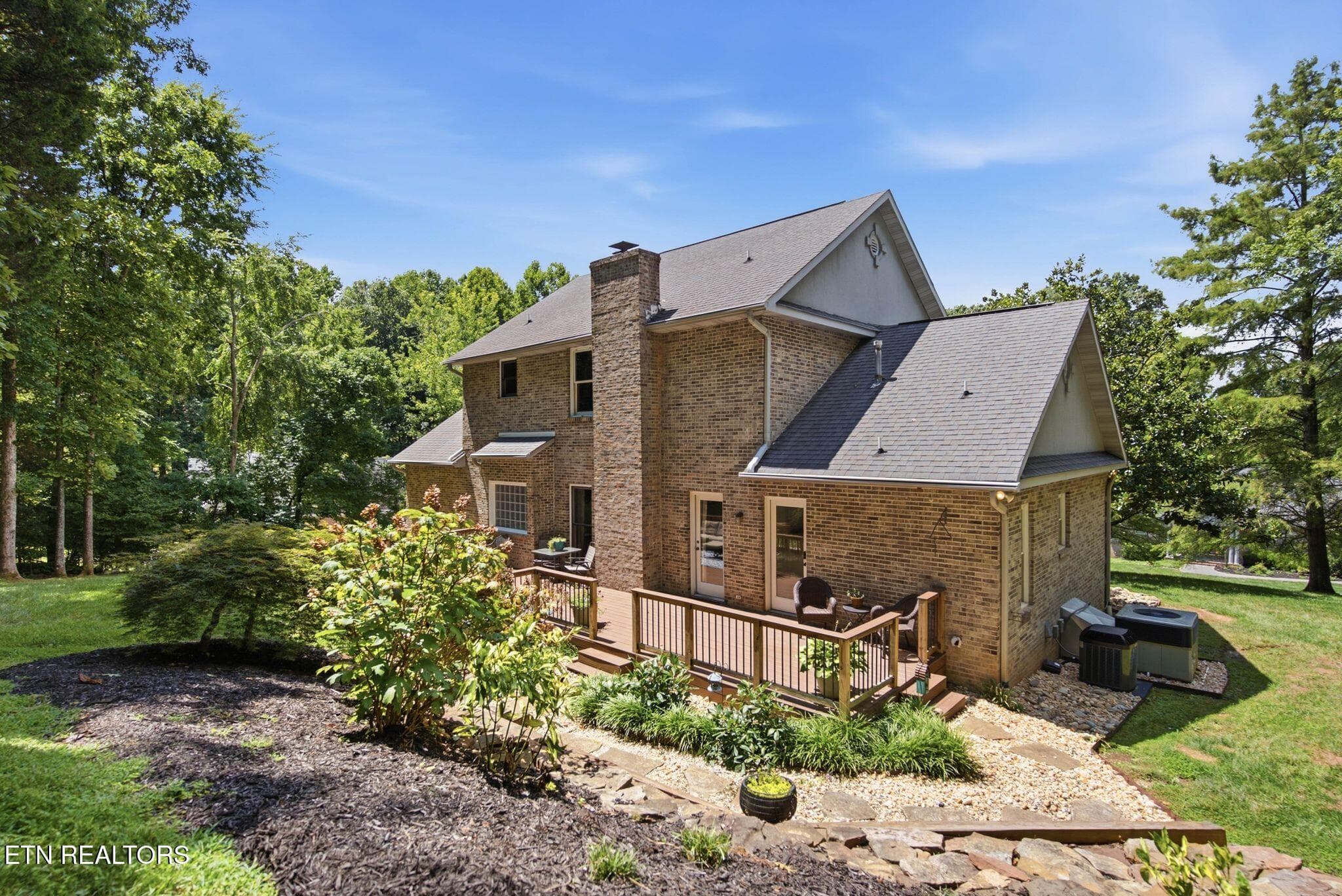 mls_6908 Resolute Rd-48 - 6809 Resolute Rd, Knoxville, TN 37918, Knoxville