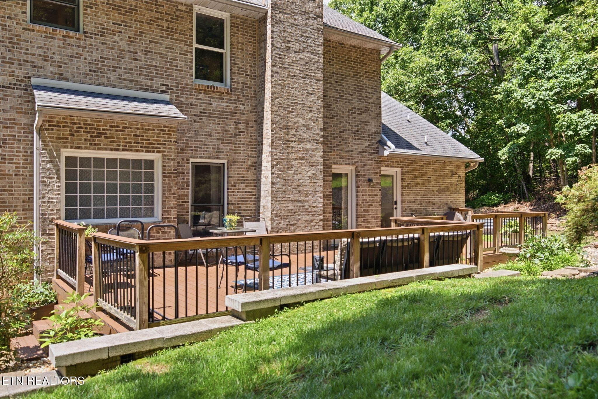 mls_6908 Resolute Rd-49 - 6809 Resolute Rd, Knoxville, TN 37918, Knoxville