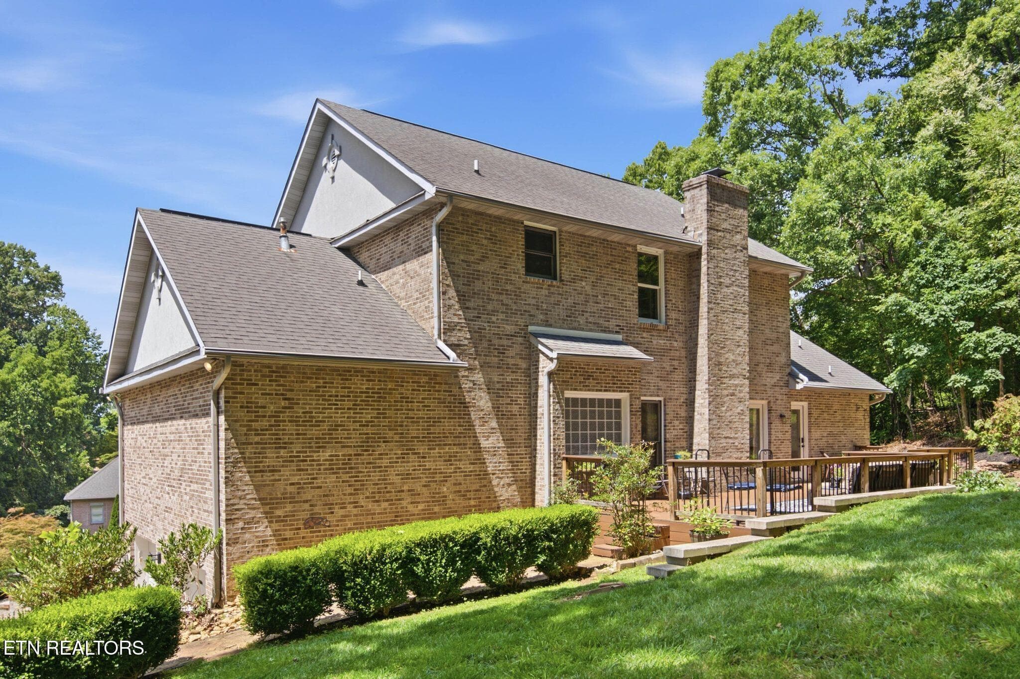 mls_6908 Resolute Rd-50 - 6809 Resolute Rd, Knoxville, TN 37918, Knoxville