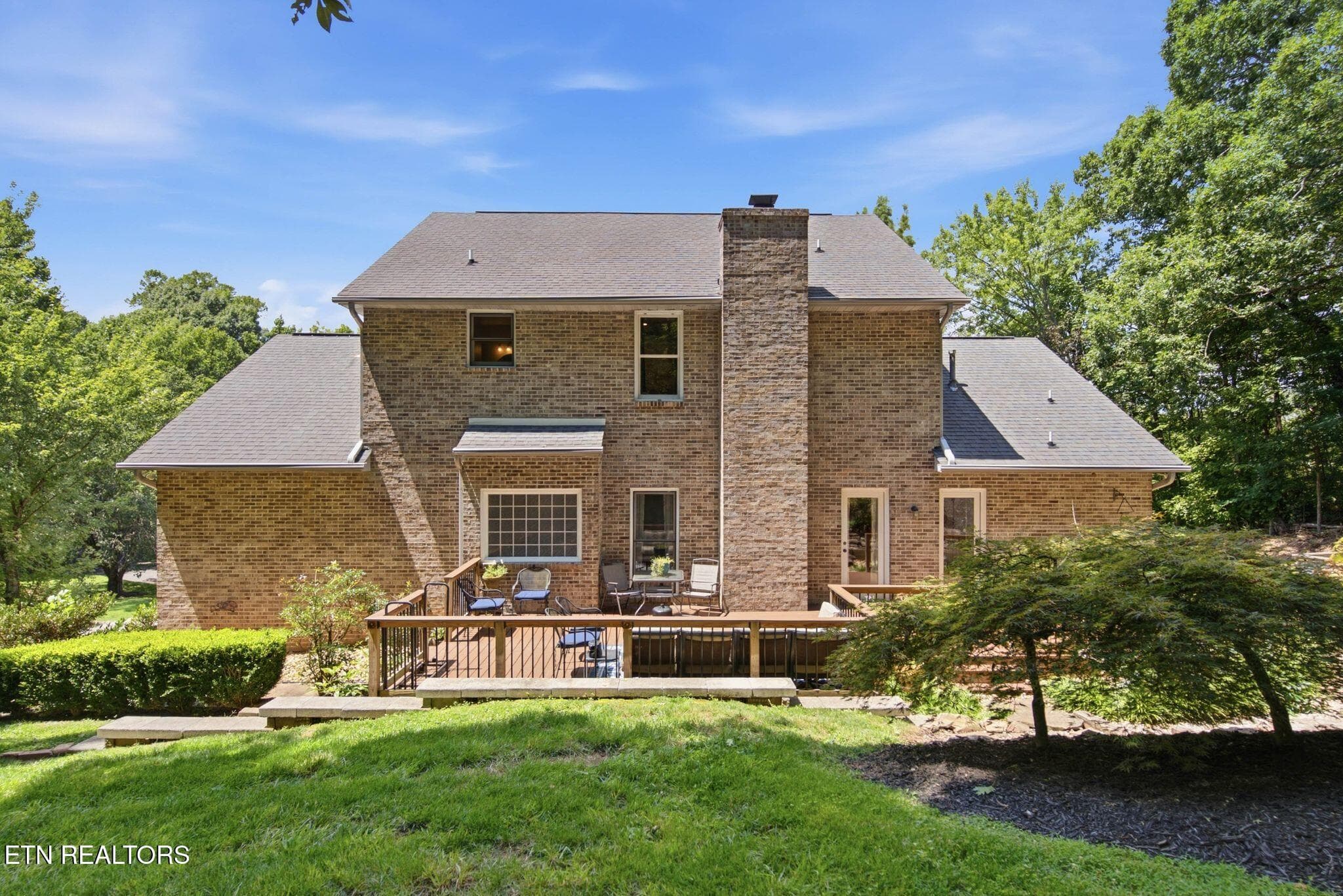mls_6908 Resolute Rd-51 - 6809 Resolute Rd, Knoxville, TN 37918, Knoxville