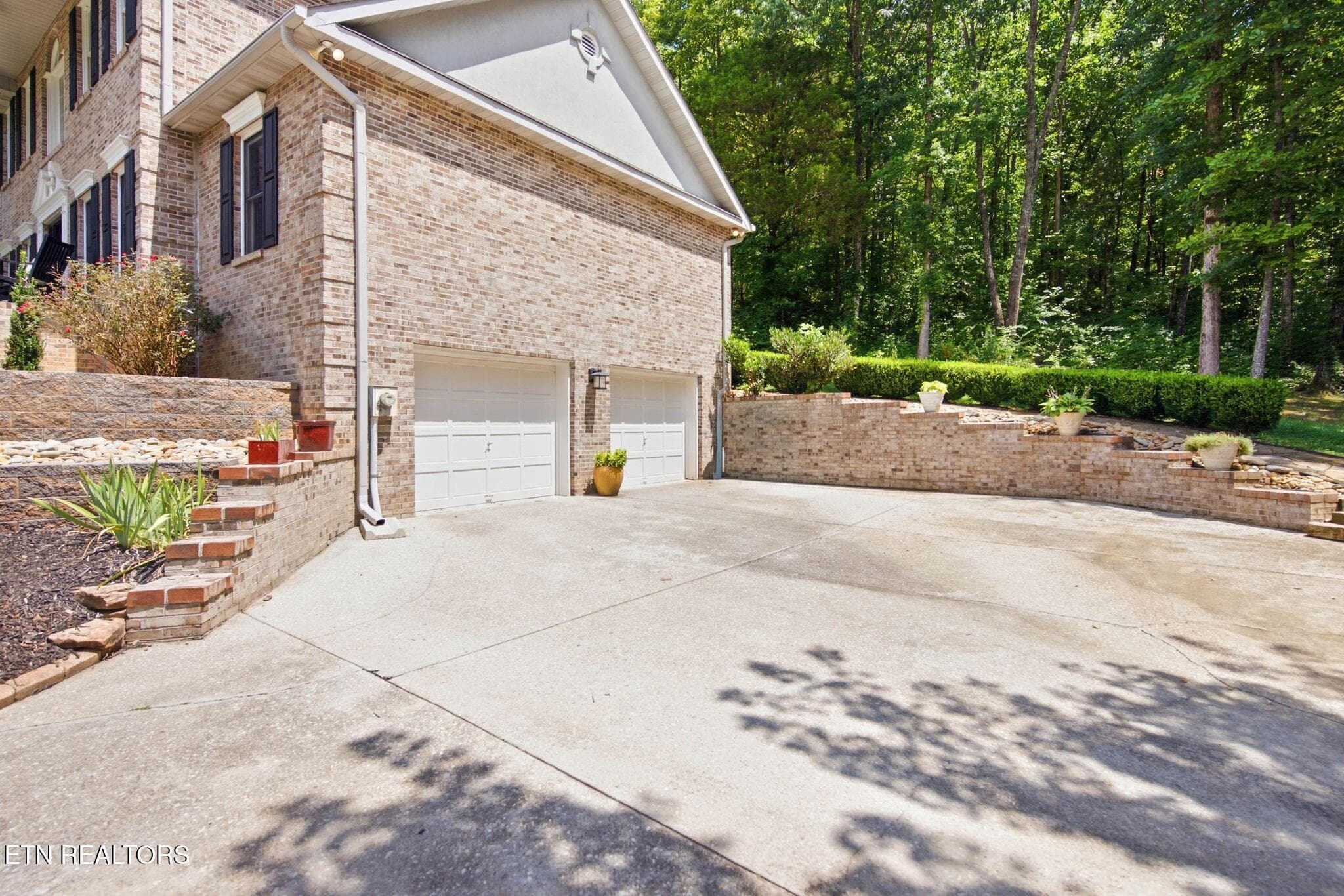 mls_6908 Resolute Rd-47 - 6809 Resolute Rd, Knoxville, TN 37918, Knoxville