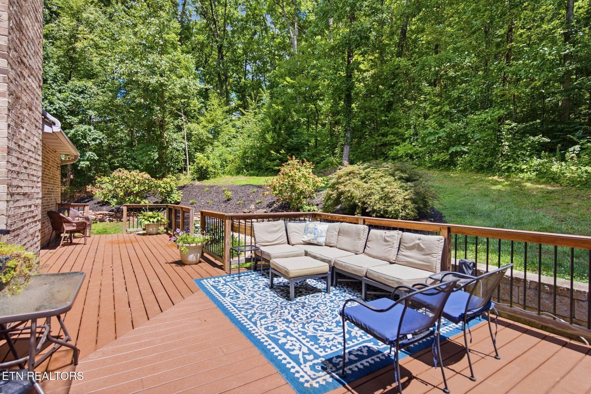 mls_6908 Resolute Rd-45 - 6809 Resolute Rd, Knoxville, TN 37918, Knoxville