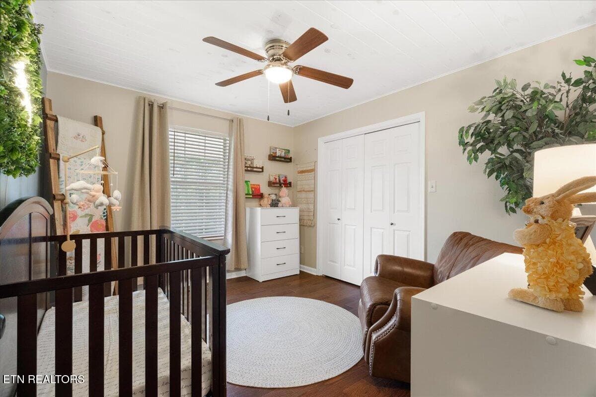 12 - 3744 Hilldale Drive, Cleveland, TN 37312, Cleveland