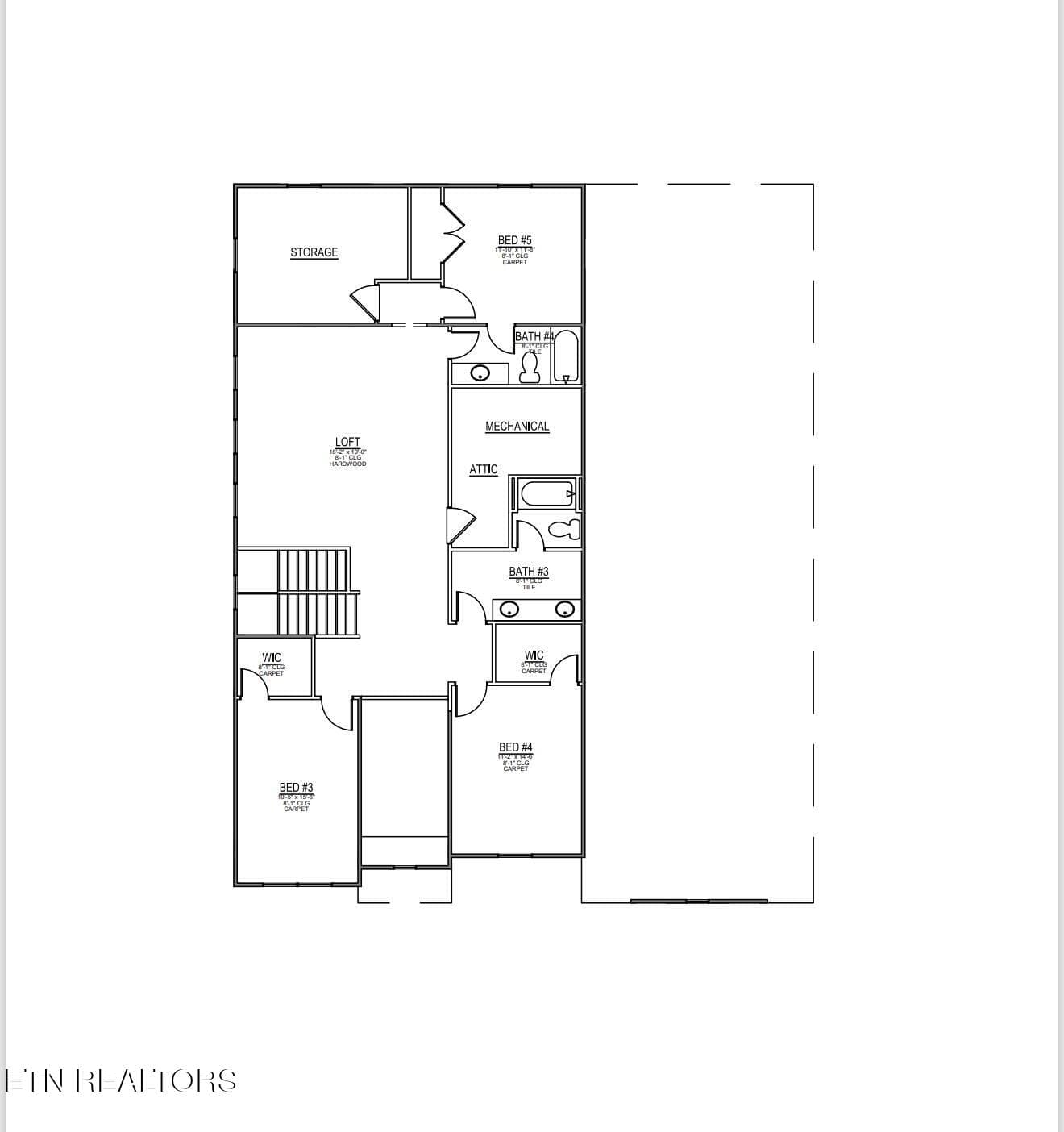 IMG_8698 - Lot 139 Iron Plow Dr, Knoxville, TN 37934, Knoxville