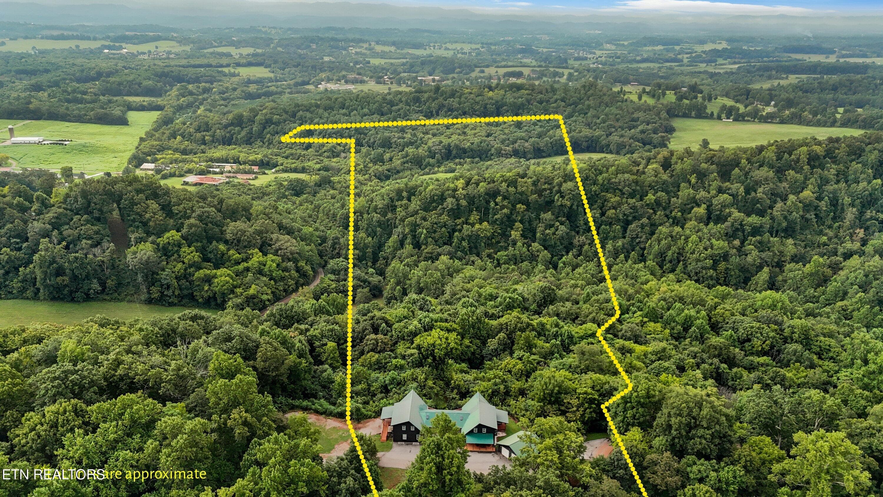1750 Hiwassee Rd54 (1) - 1750 Hiwassee Rd, Sweetwater, TN 37874