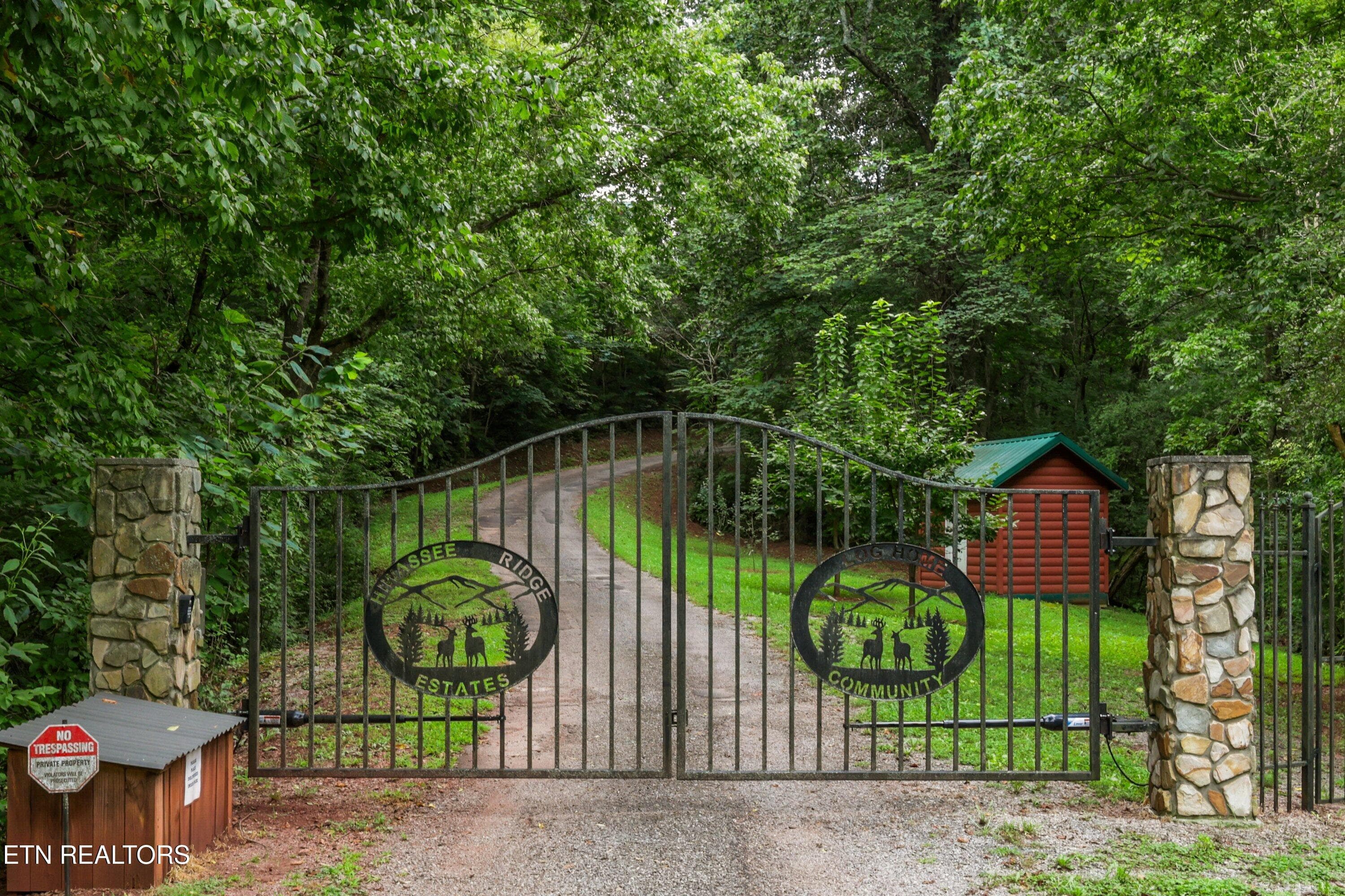 1750 Hiwassee Rd53 (1) - 1750 Hiwassee Rd, Sweetwater, TN 37874
