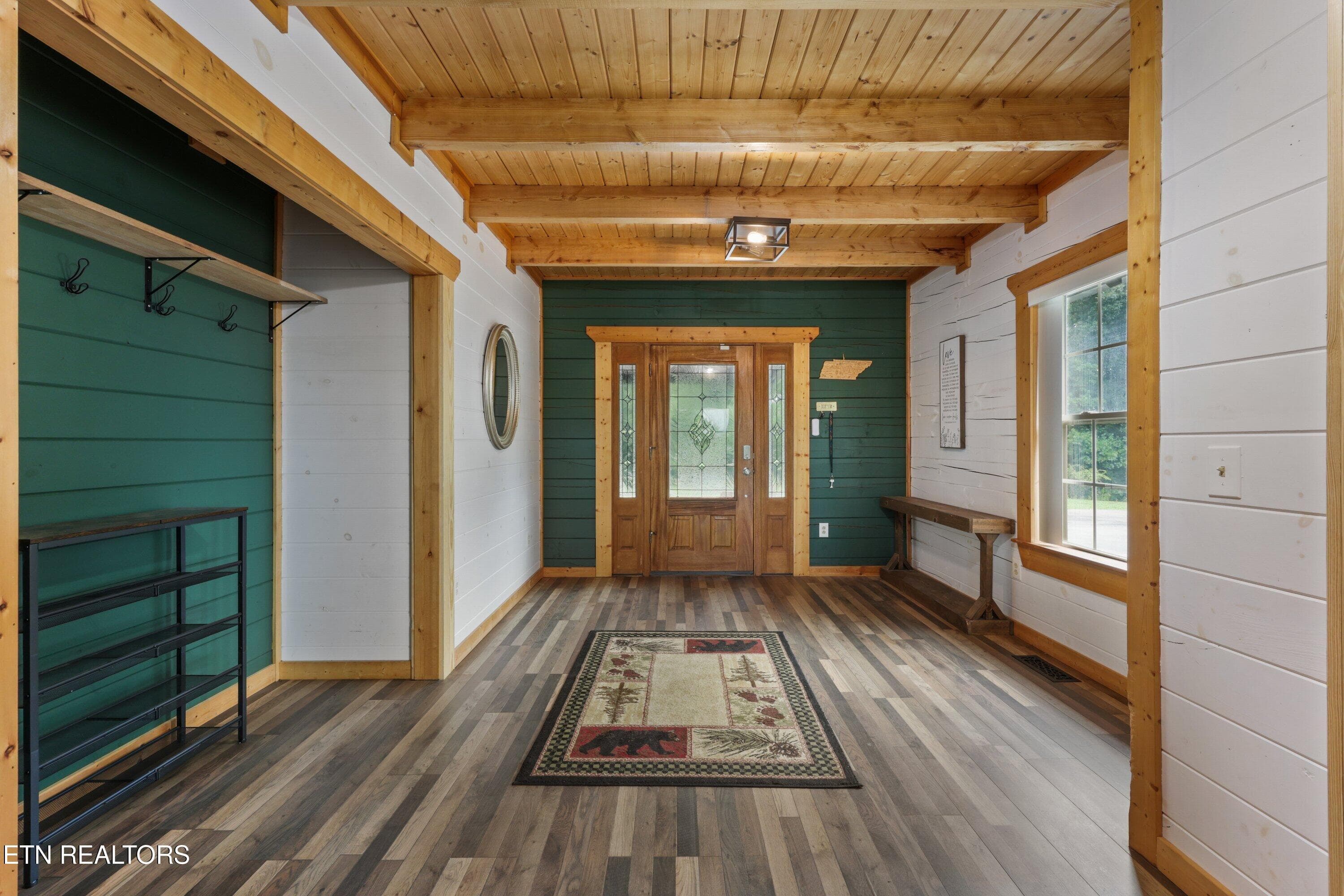 1750 Hiwassee Rd02 - 1750 Hiwassee Rd, Sweetwater, TN 37874