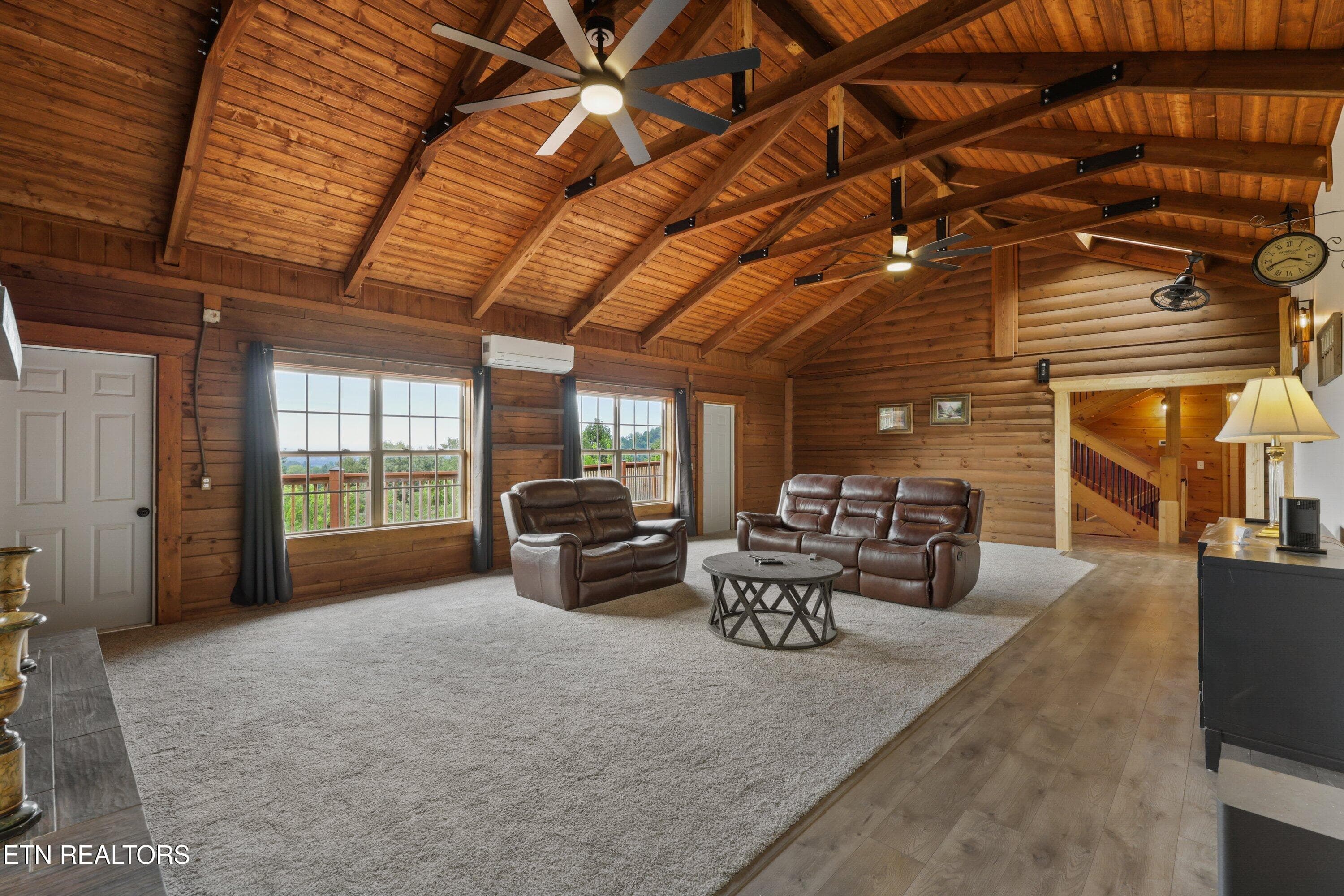 1750 Hiwassee Rd11 - 1750 Hiwassee Rd, Sweetwater, TN 37874