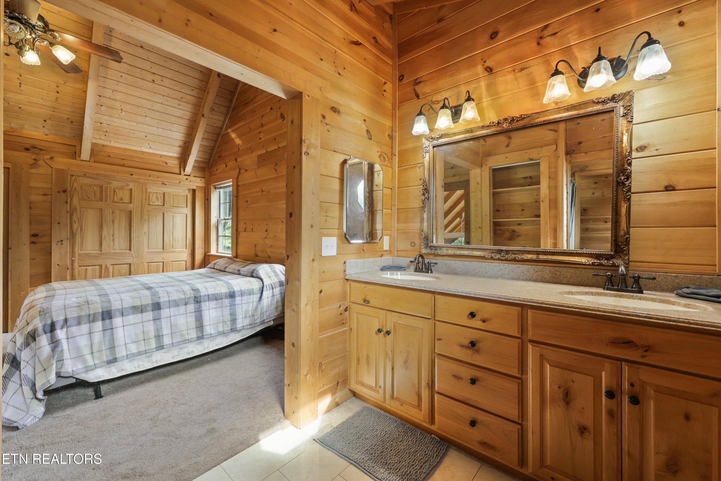 1750 Hiwassee Rd31 - 1750 Hiwassee Rd, Sweetwater, TN 37874
