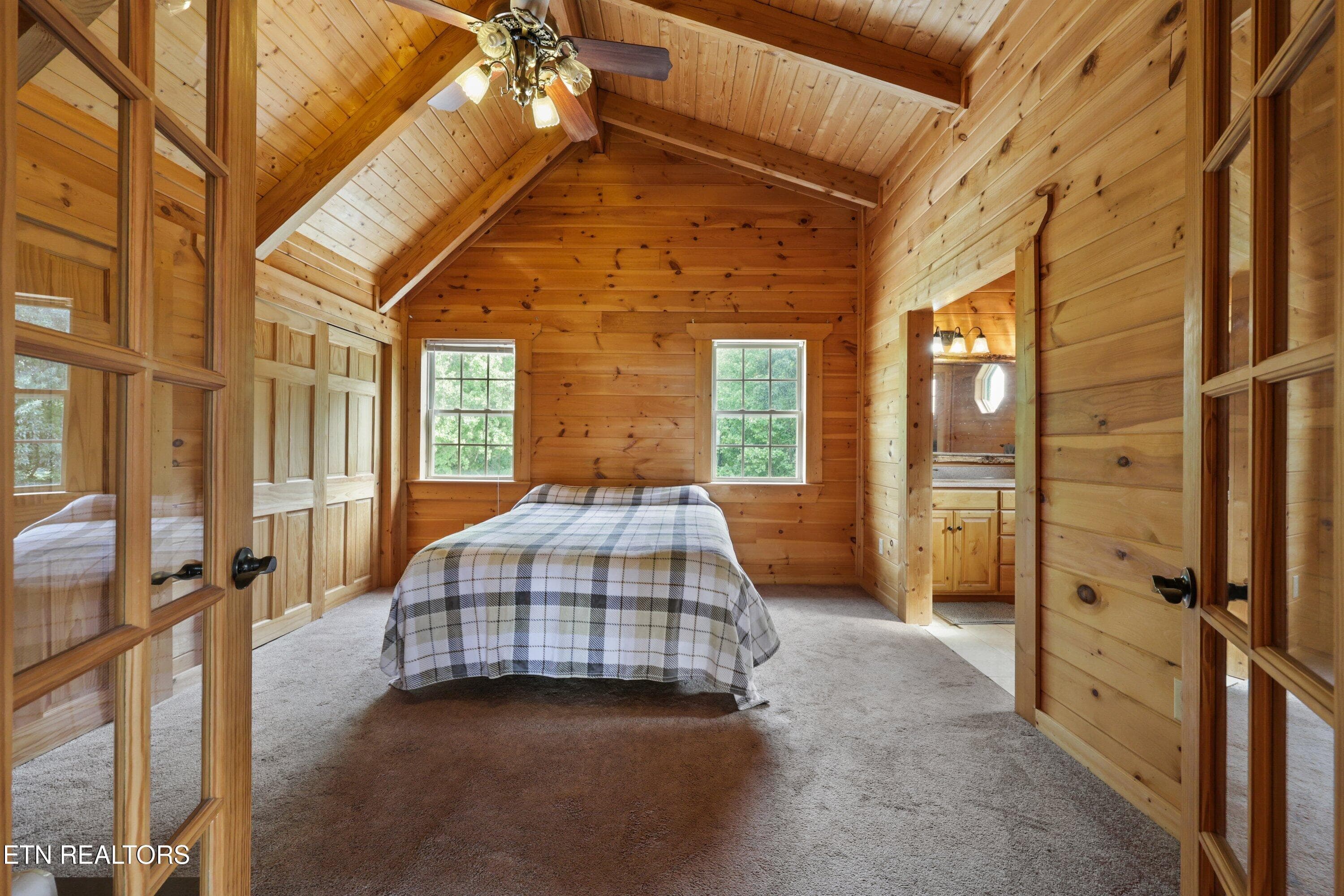 1750 Hiwassee Rd30 - 1750 Hiwassee Rd, Sweetwater, TN 37874
