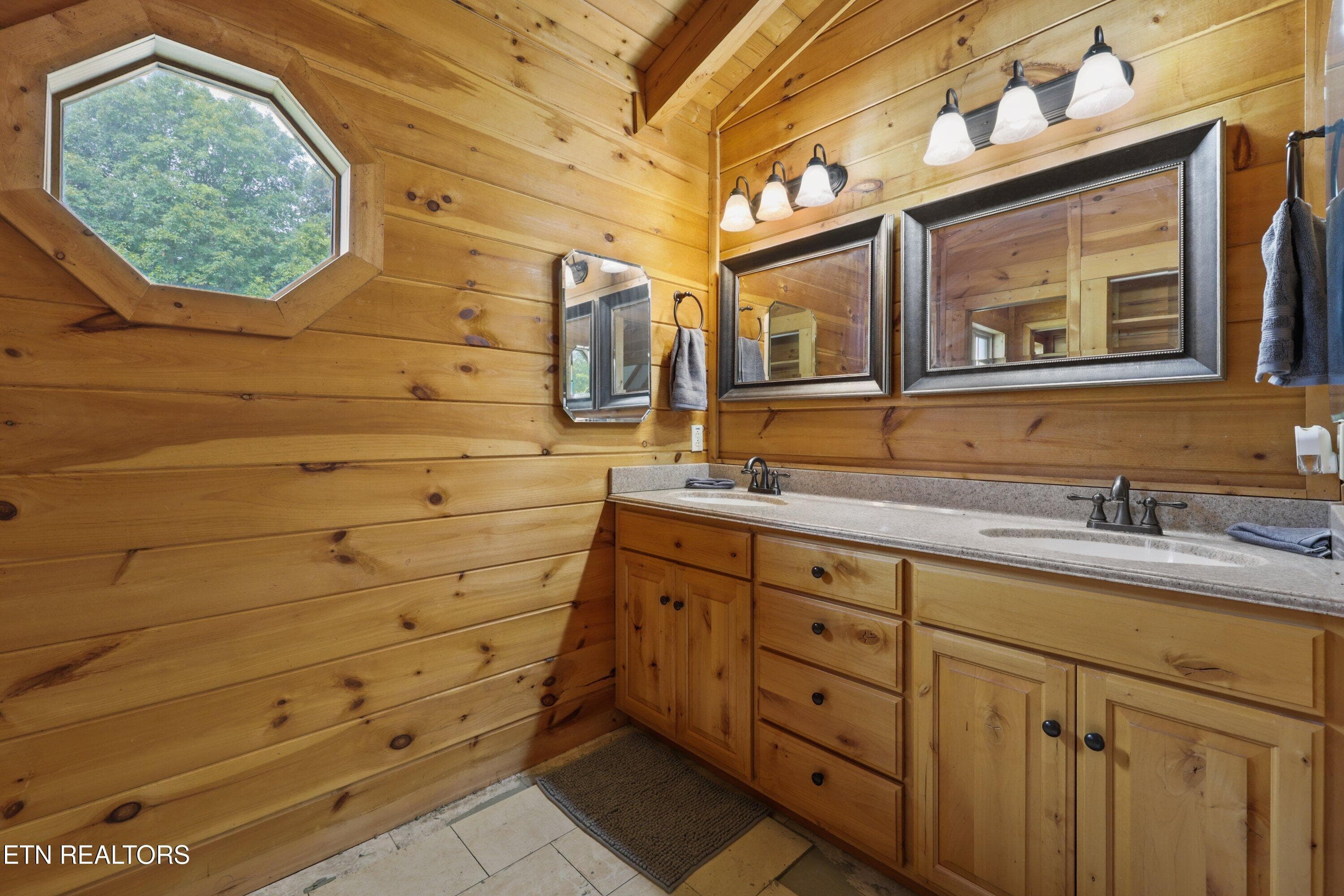 1750 Hiwassee Rd36 - 1750 Hiwassee Rd, Sweetwater, TN 37874
