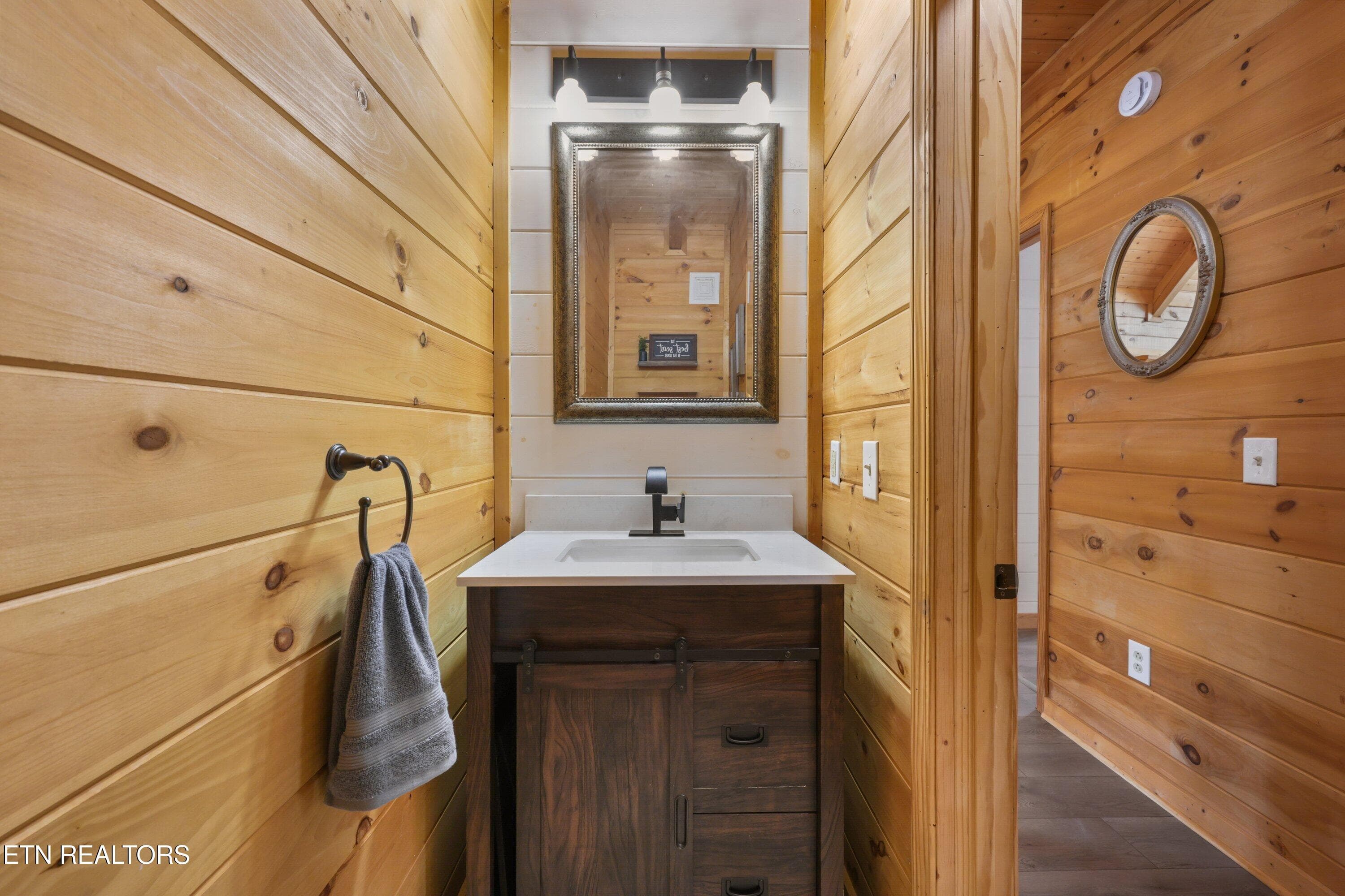 1750 Hiwassee Rd20 - 1750 Hiwassee Rd, Sweetwater, TN 37874