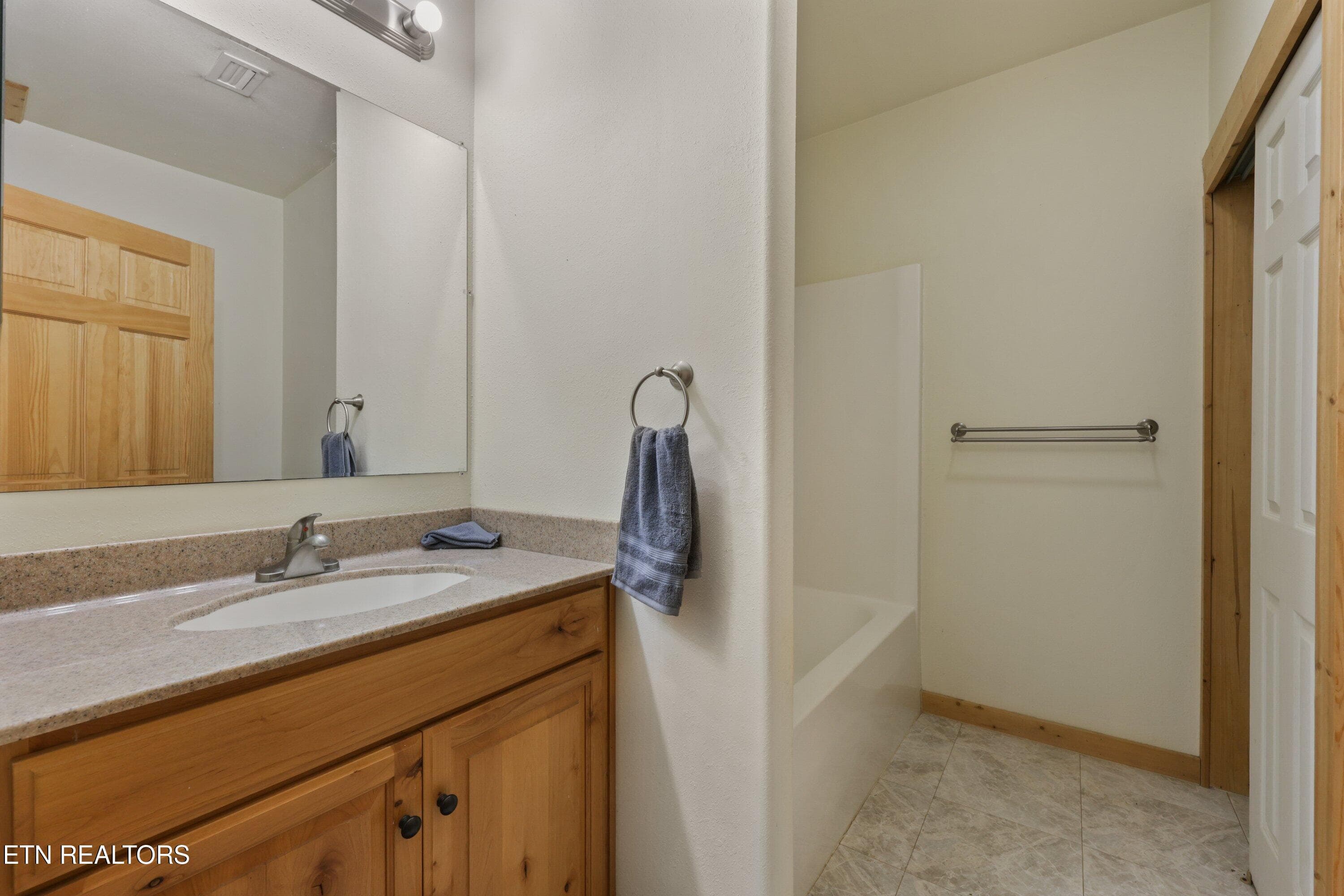 1750 Hiwassee Rd41 - 1750 Hiwassee Rd, Sweetwater, TN 37874
