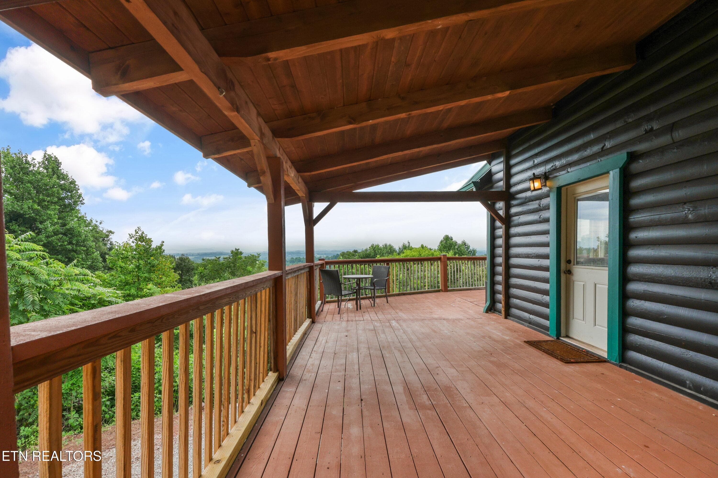 1750 Hiwassee Rd48 - 1750 Hiwassee Rd, Sweetwater, TN 37874
