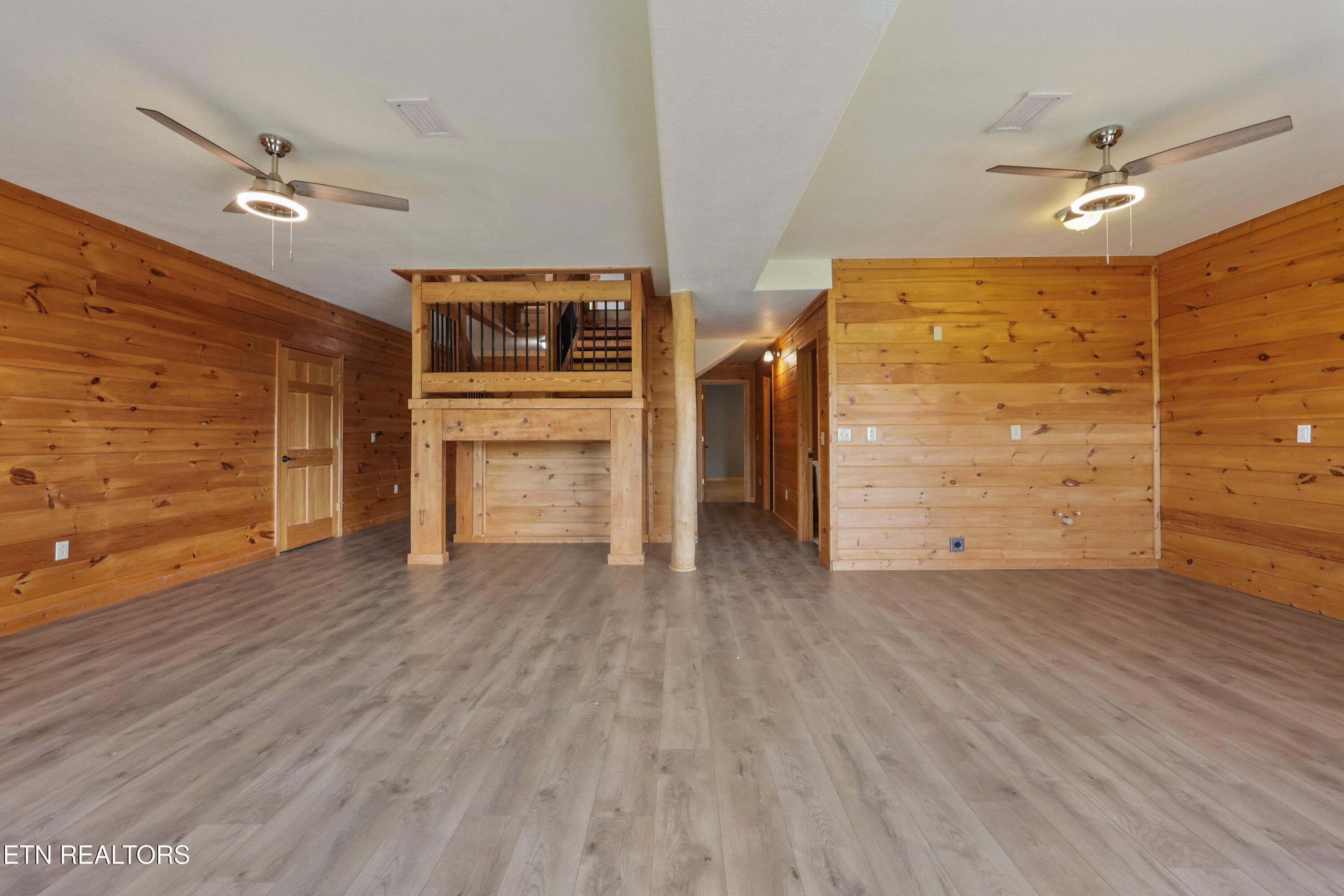 1750 Hiwassee Rd28 - 1750 Hiwassee Rd, Sweetwater, TN 37874