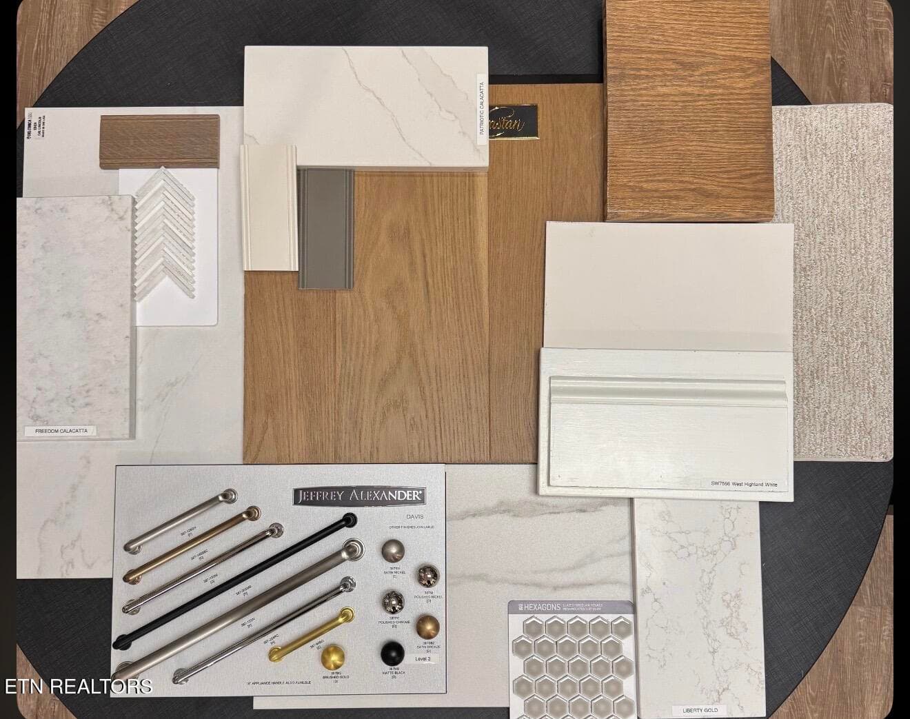 IMG_8713 - Lot 142 Iron Plow Drive, Knoxville, TN 37934, Knoxville