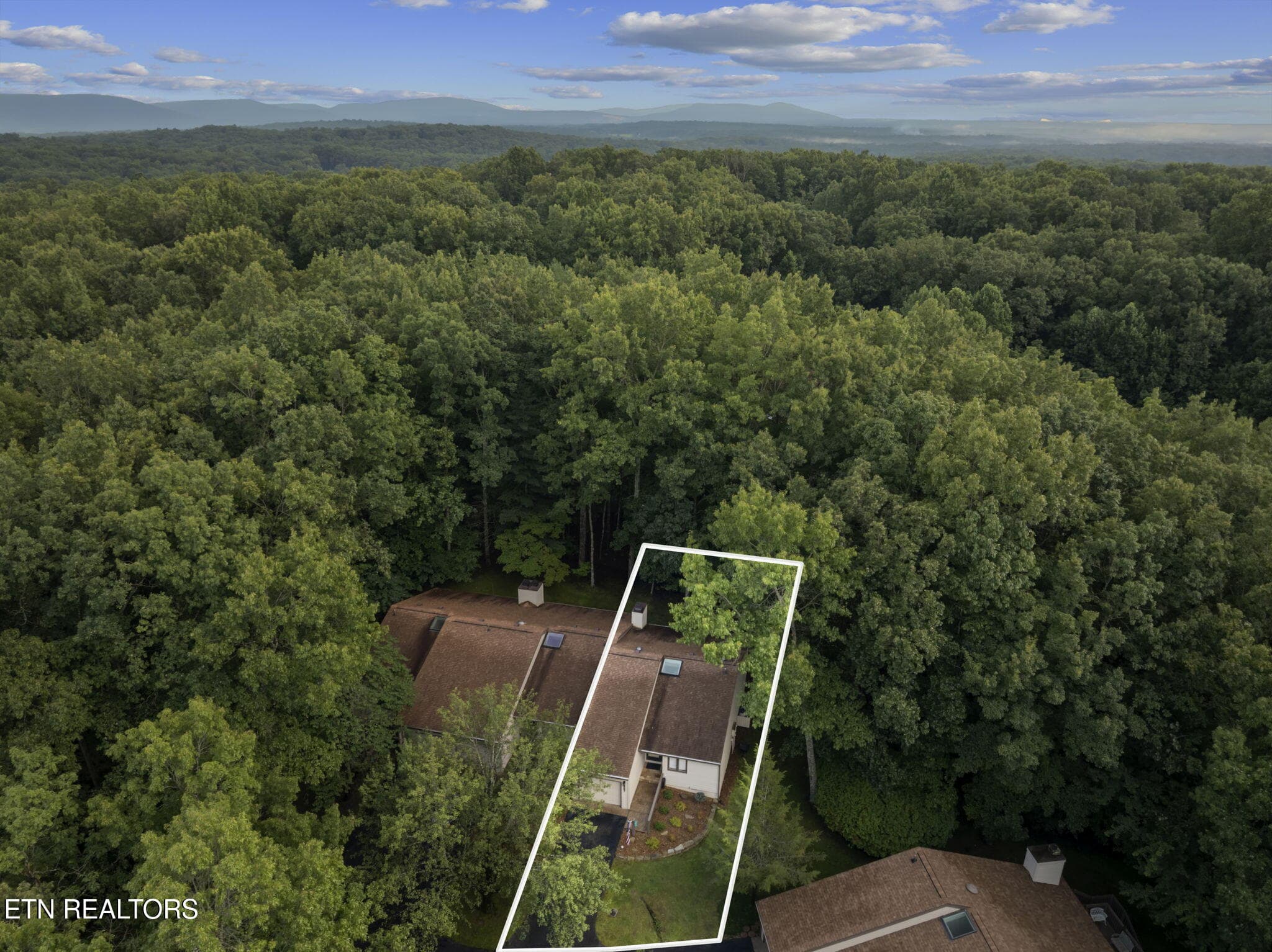 42-web-or-mls-DJI_20260806182731_0786_D - 367 Lake Catherine Circle, Crossville, TN 38558